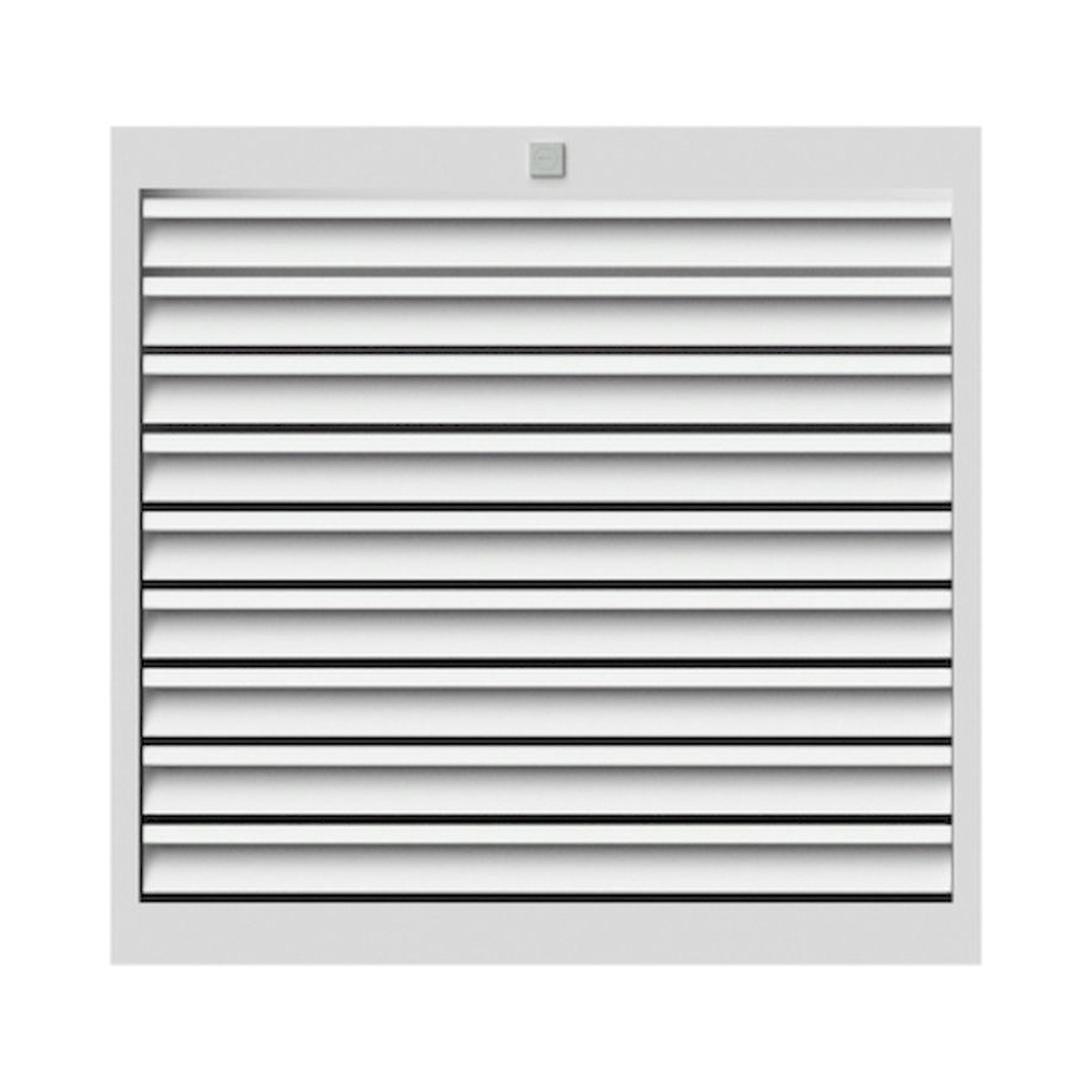 Karl 33.205.70. Schubkastenblock F0 Basic, 606x540x583 mm