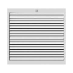 Karl 33.205.70. Schubkastenblock F0 Basic, 606x540x583 mm