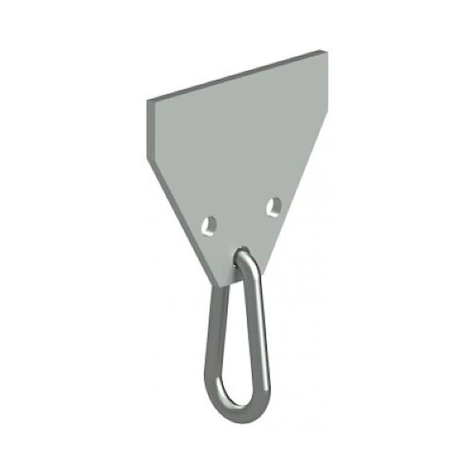 Karl 340512. Laufwagen