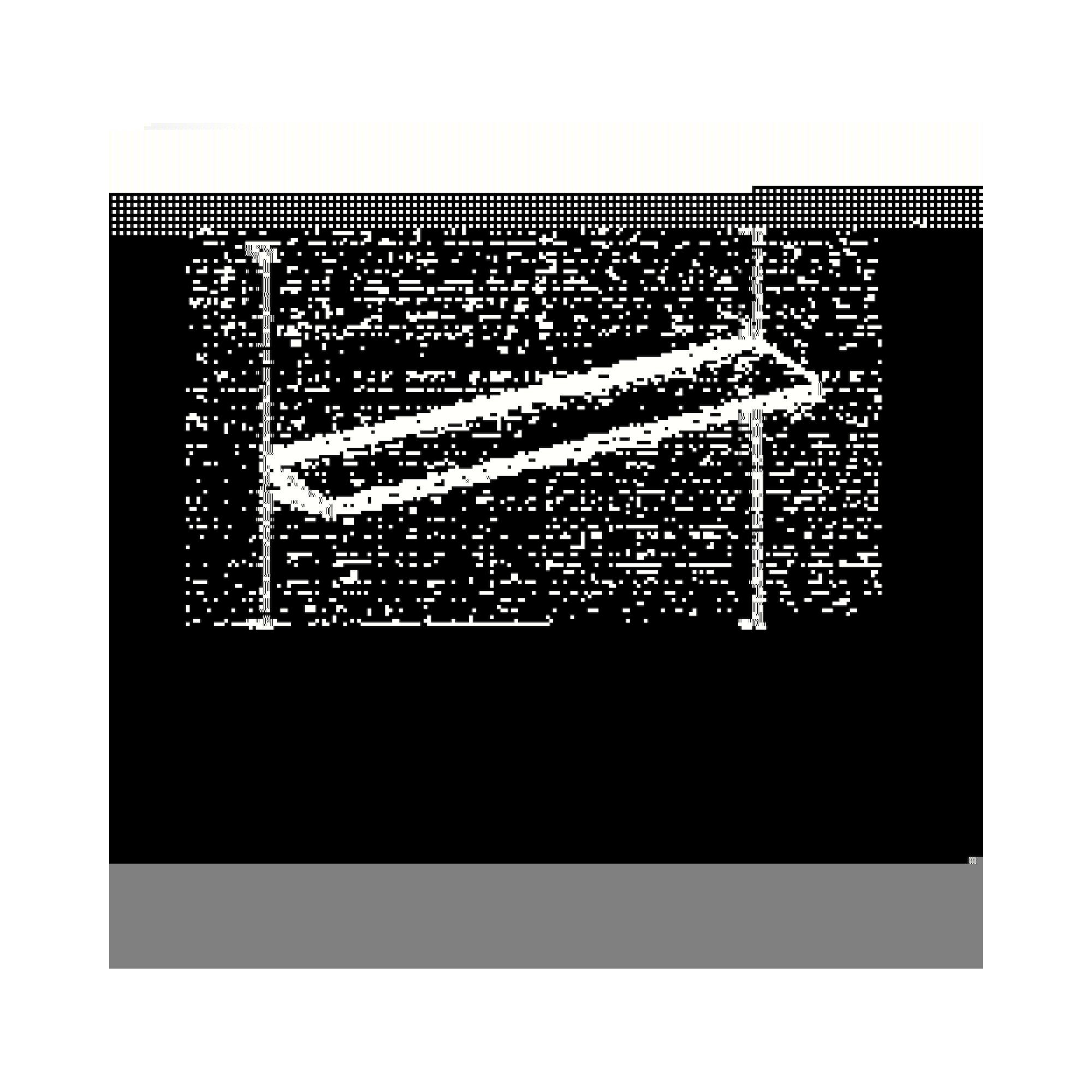 Karl 39.029.70. Einhängbares Ablageboard Tiefe 320 mm, 1470x320x45 mm