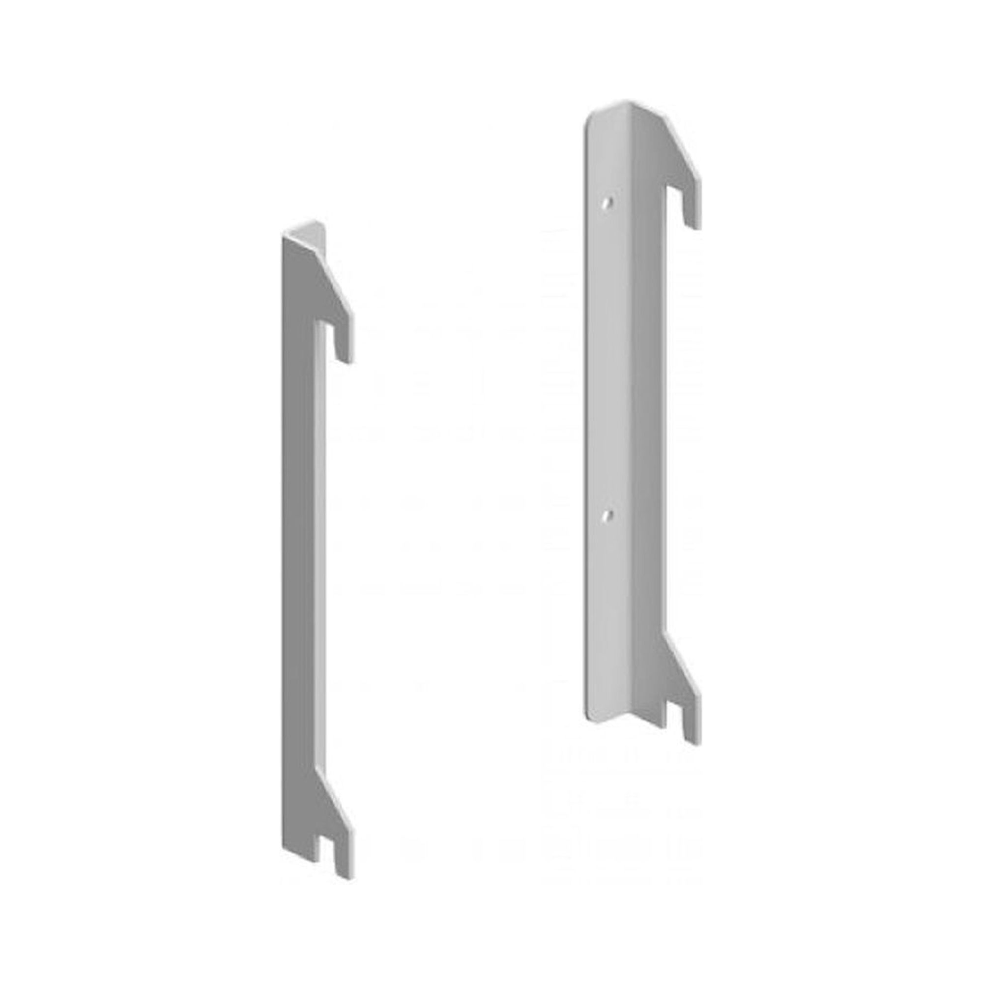 Karl 39.200.70. ANDOCKSYSTEM für Sintro-Car