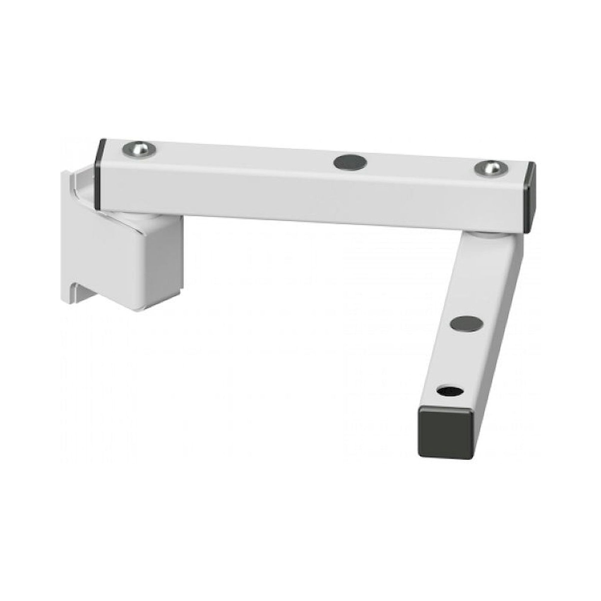 Karl 39.500.70. Multifunktionsarm Vario