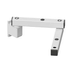 Karl 39.500.70. Multifunktionsarm Vario