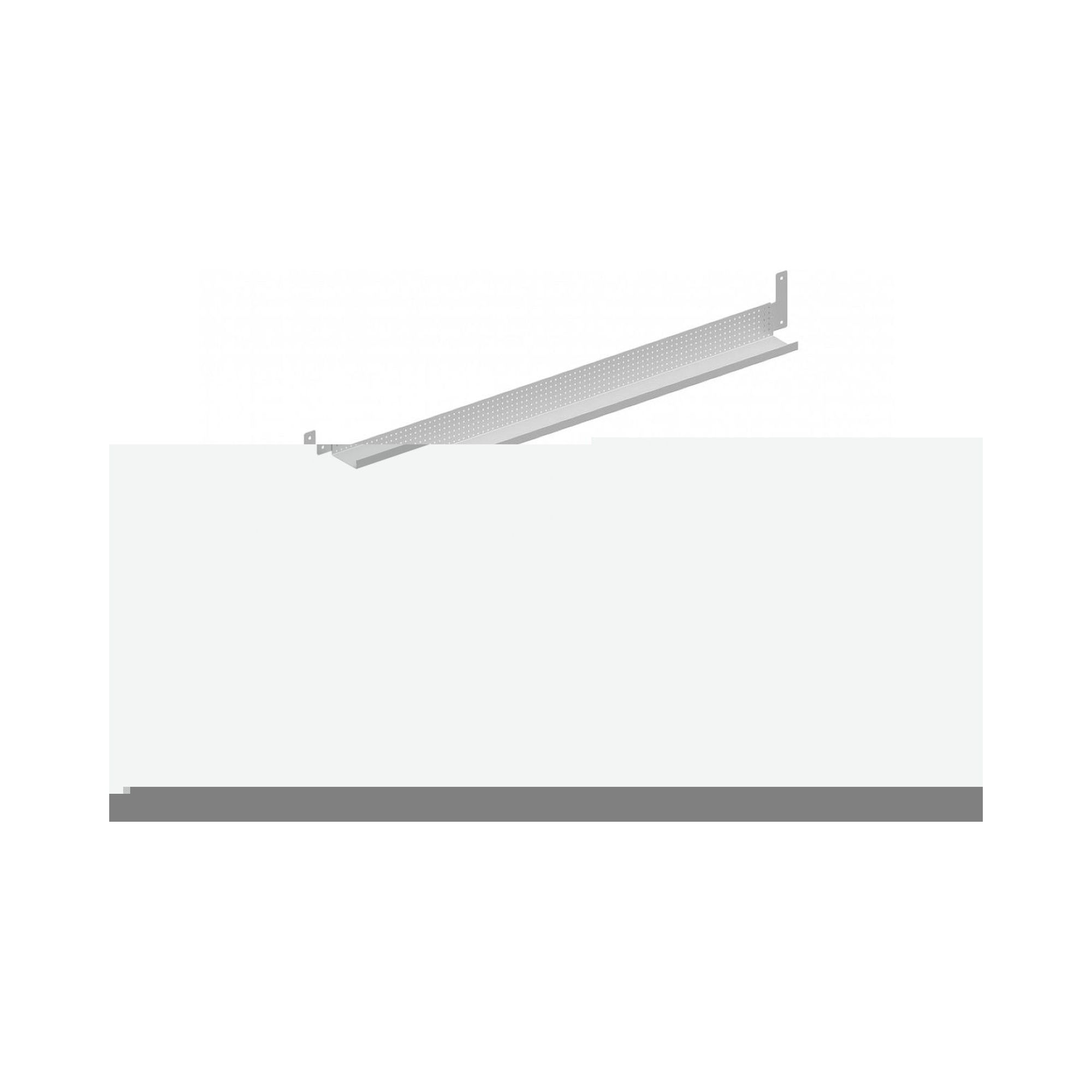 Karl 39.528.70. Kabelwanne Sintro 1530, 1530 mm (B)