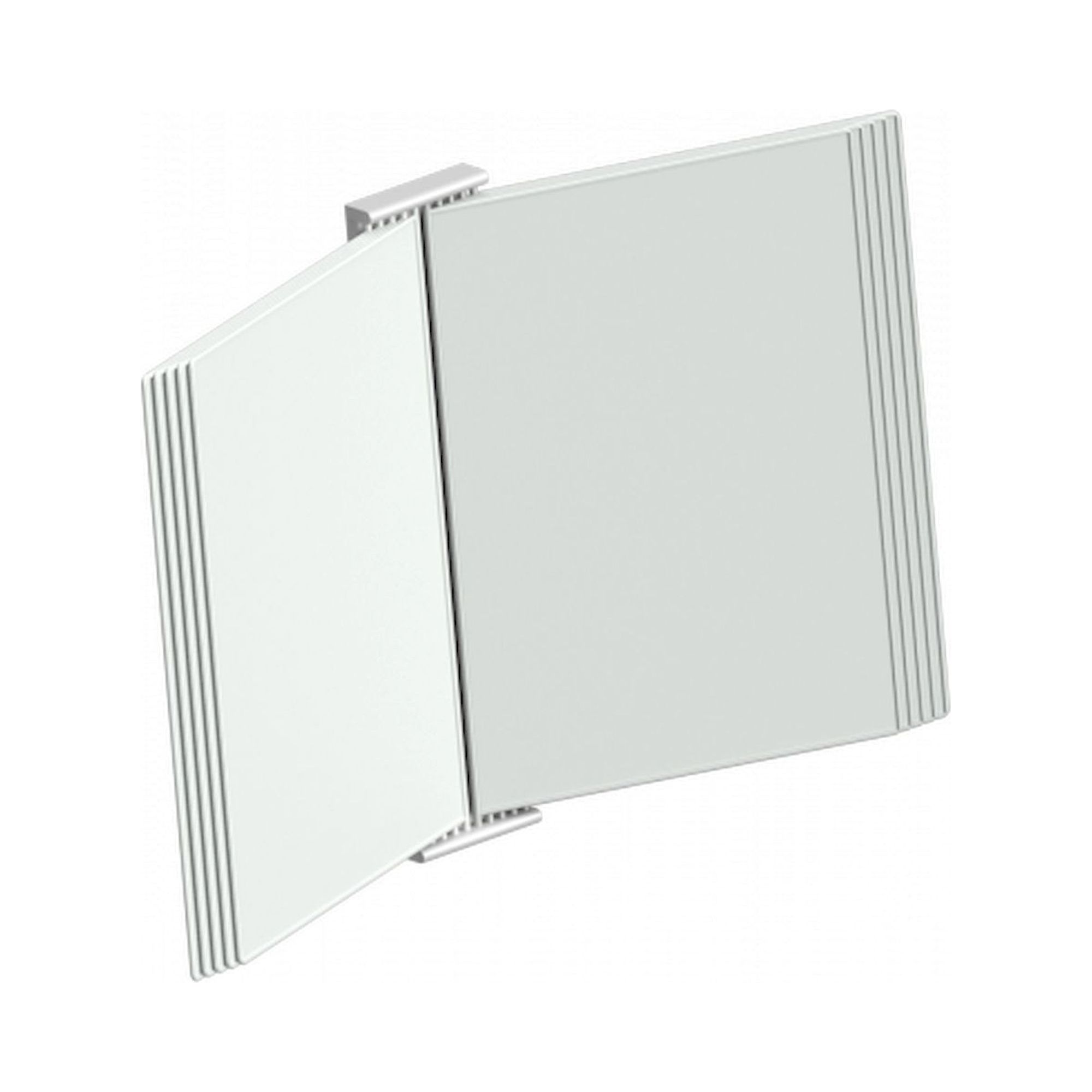 Karl 39.619.98. ESD-VORSCHRIFTENHALTER Sintro, 280x370 mm