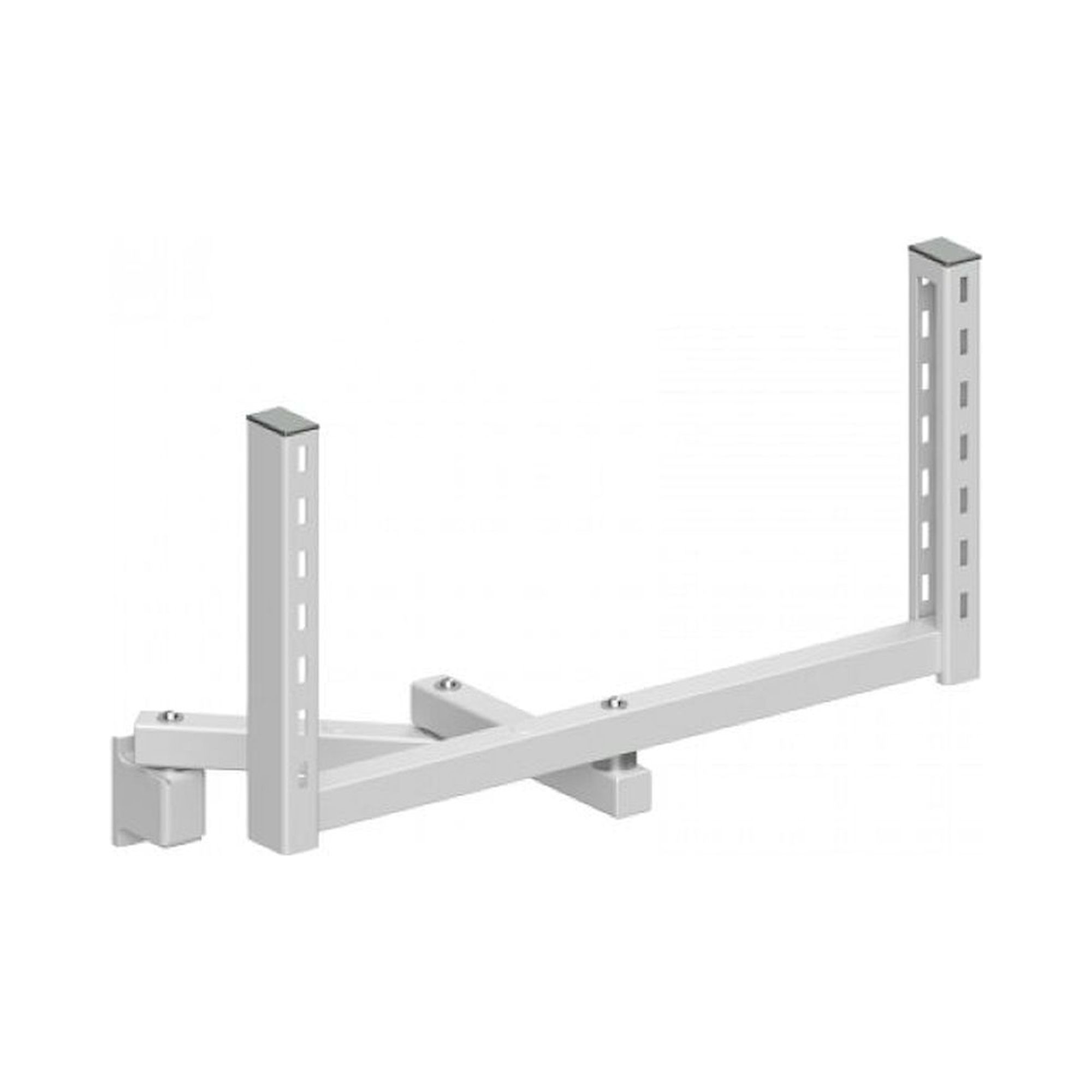 Karl 39.660.70. UNIVERSALRAHMEN Sintro inkl. Multifunktionsarm Vario, 690x350 mm (nutzbare BxH)