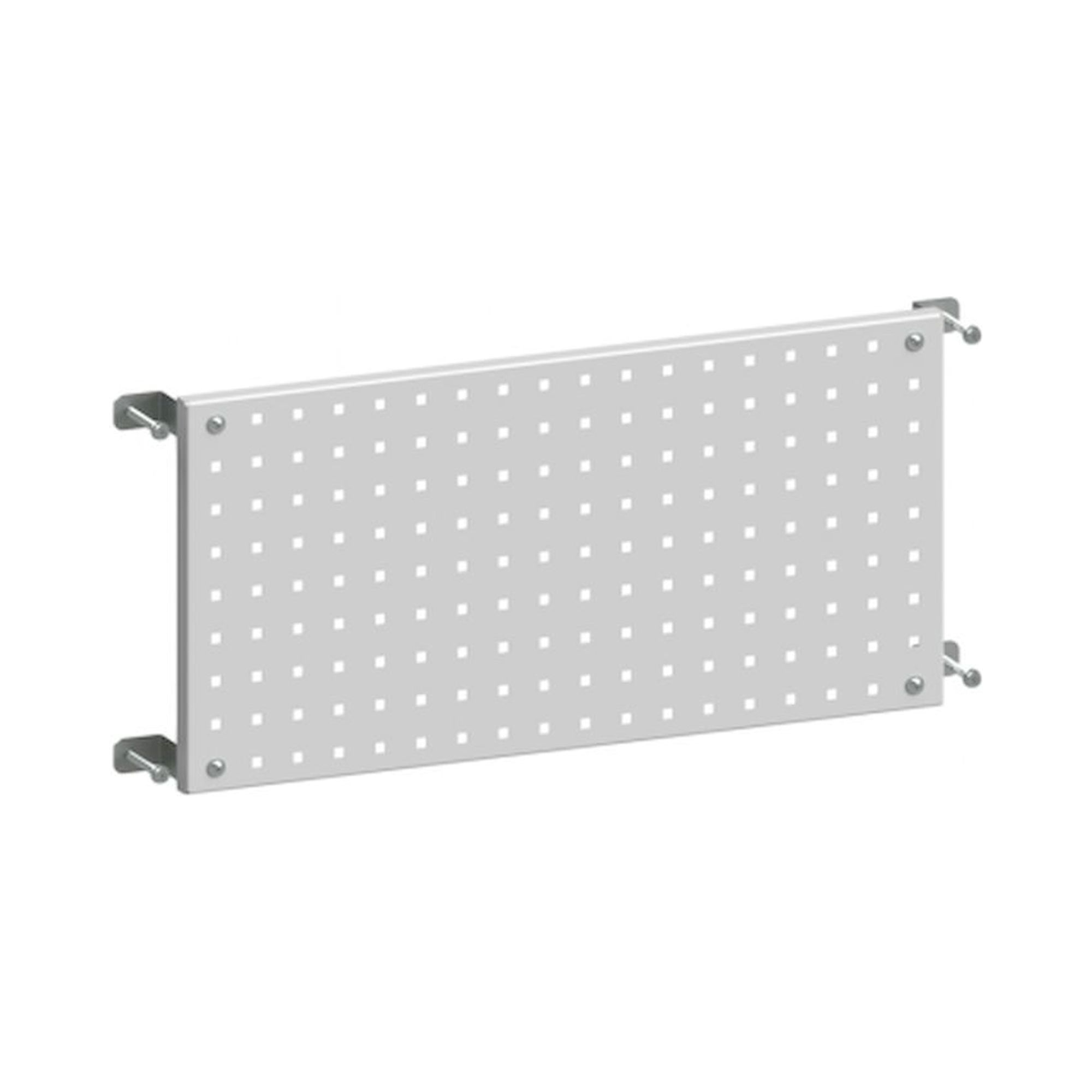 Karl 39.705.70. WERKZEUGHALTERWAND 790, 680x340 mm