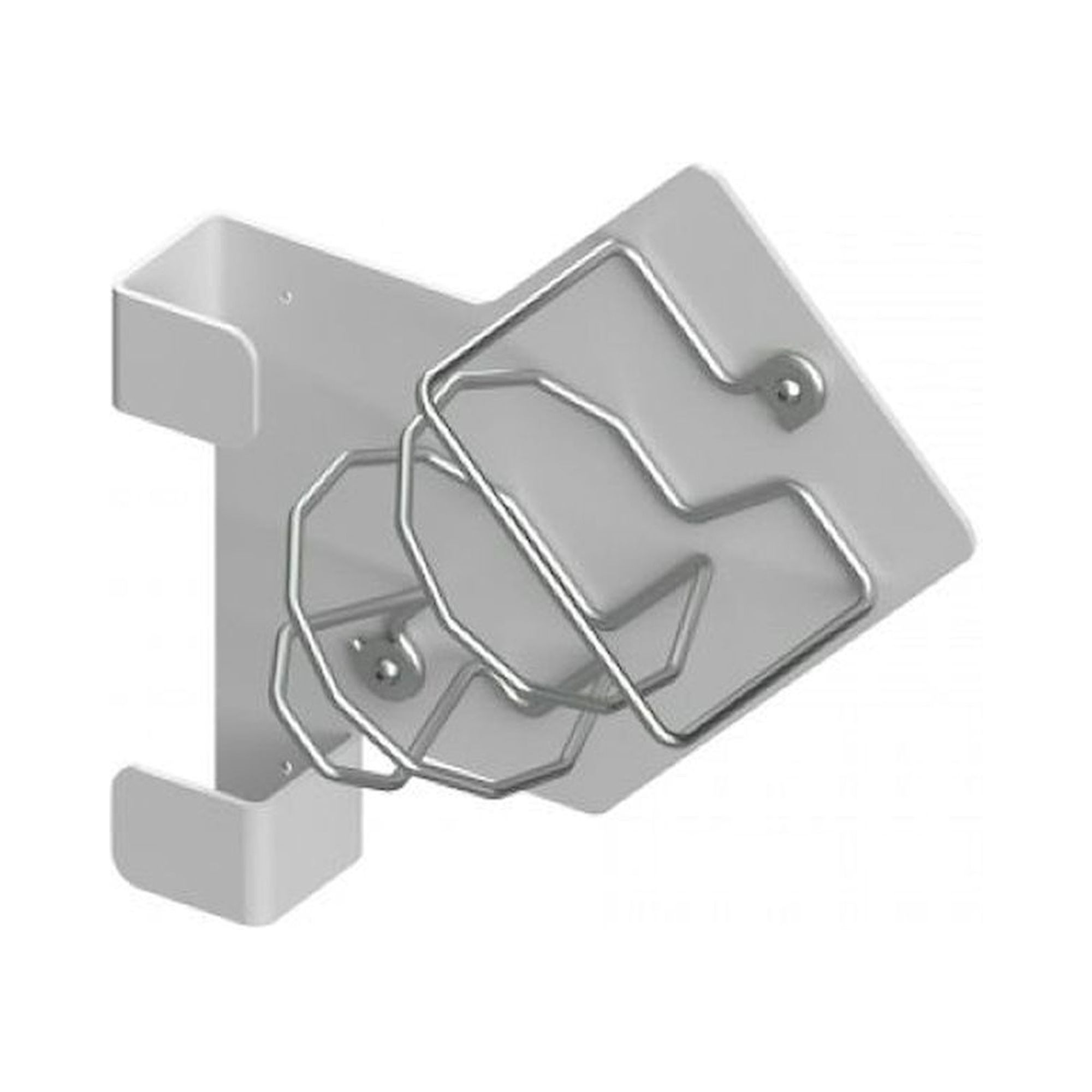 Karl 52.073.70. Flaschenhalter Sintro