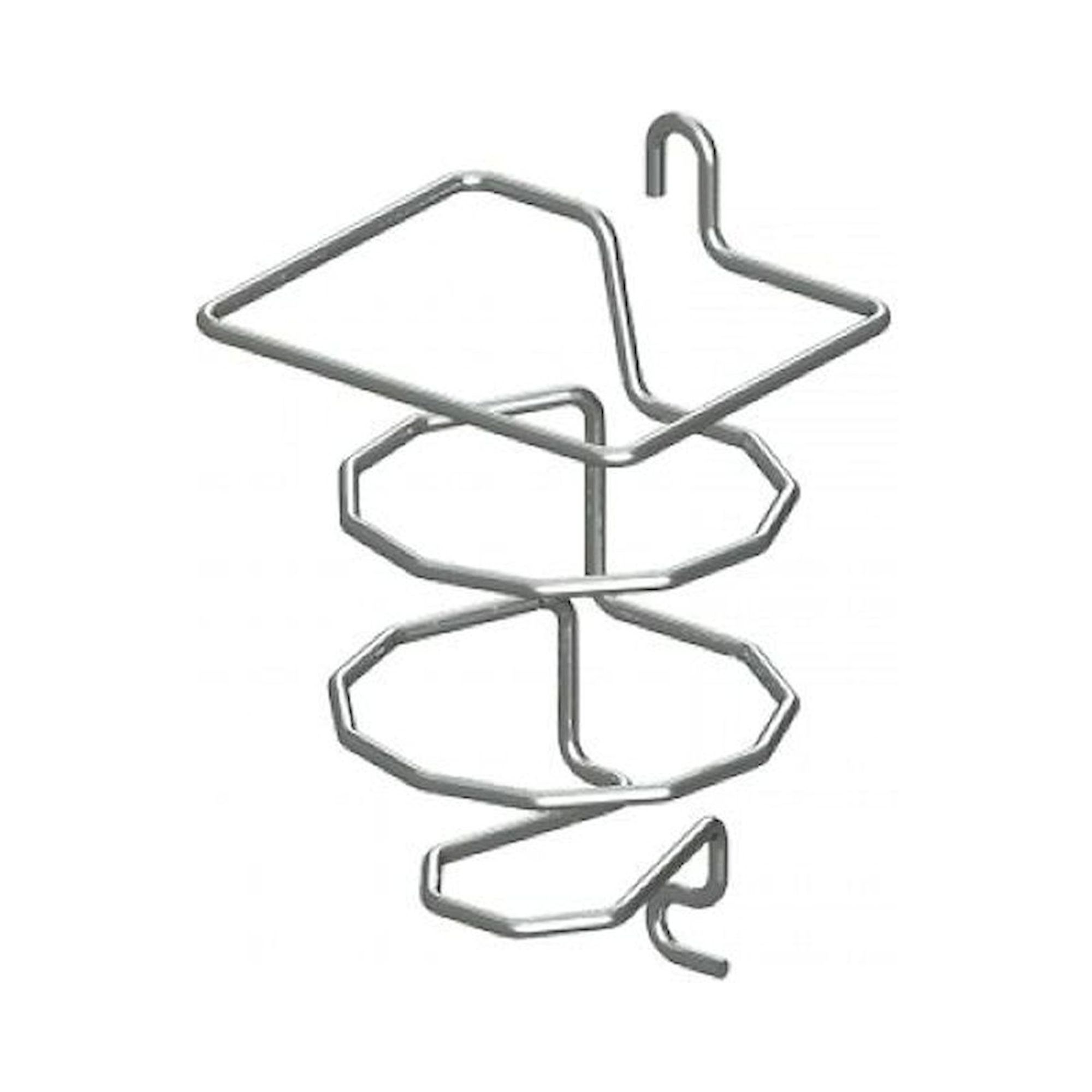 Karl 52.074.70. Flaschenhalter