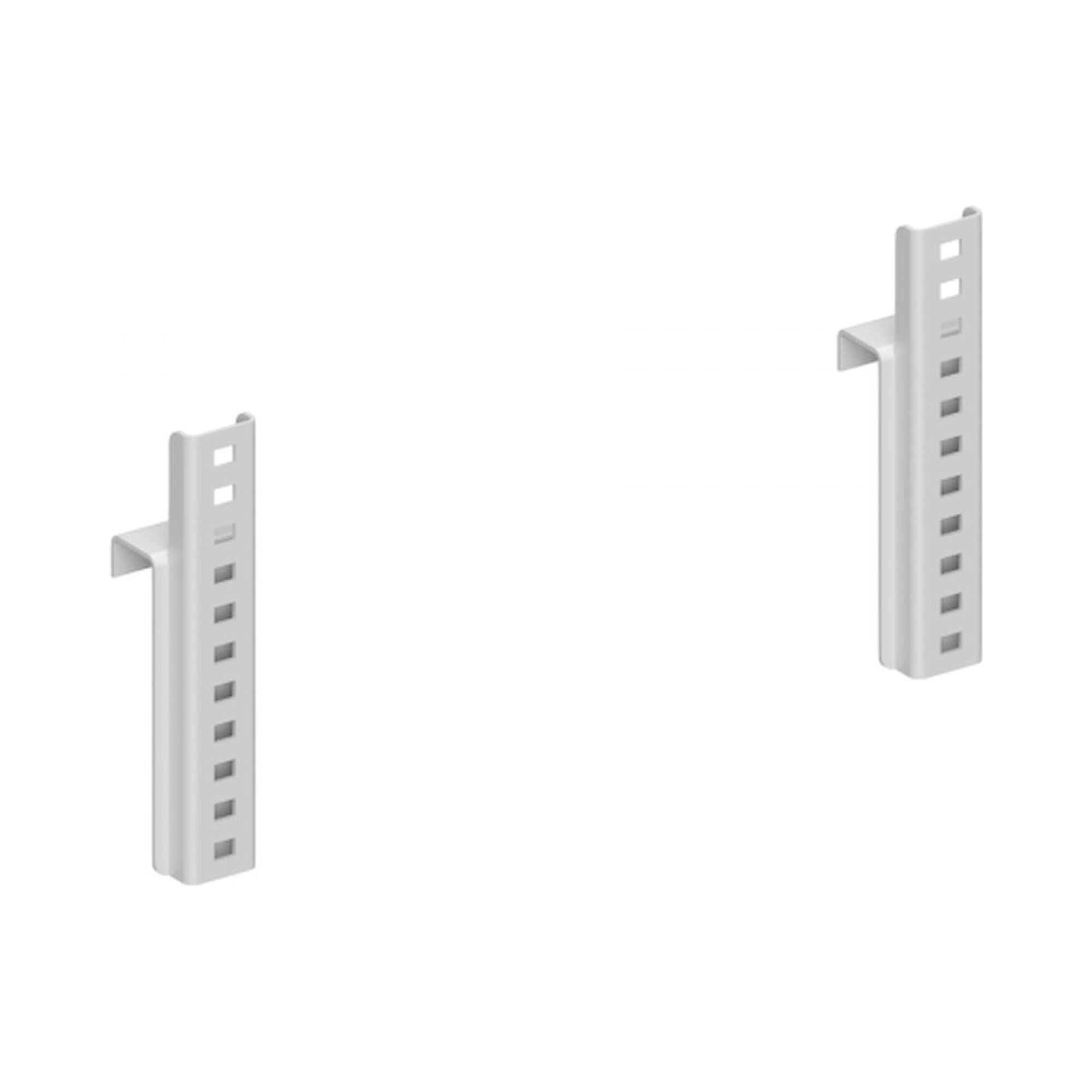 Karl 52.320.70. FUSSSTÜTZENRASTEN