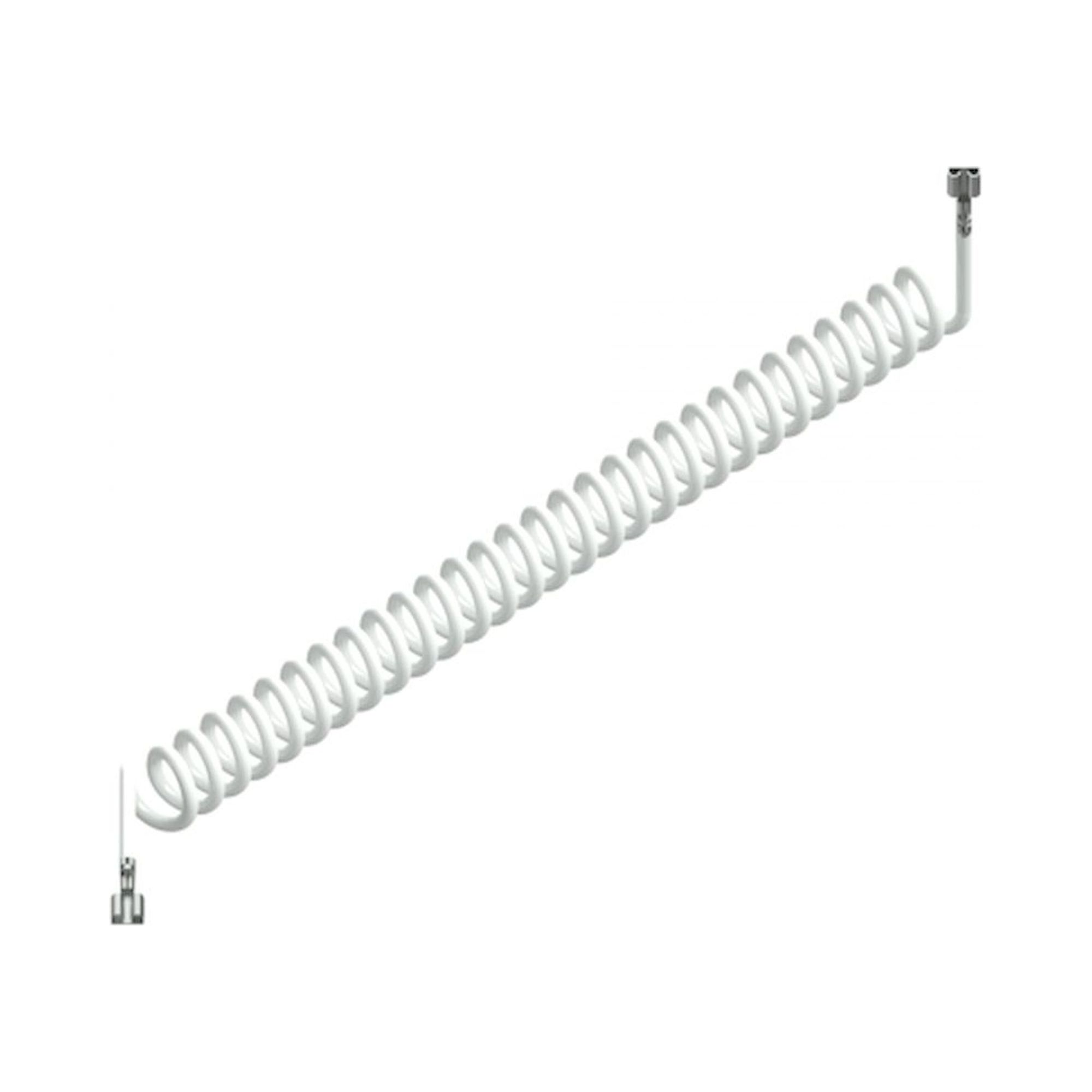 Karl 52.355.98. ESD Erdungskabel