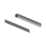 Karl 66.901.96. Einhängewinkel für EF-Regal T=425 mm, 400 mm