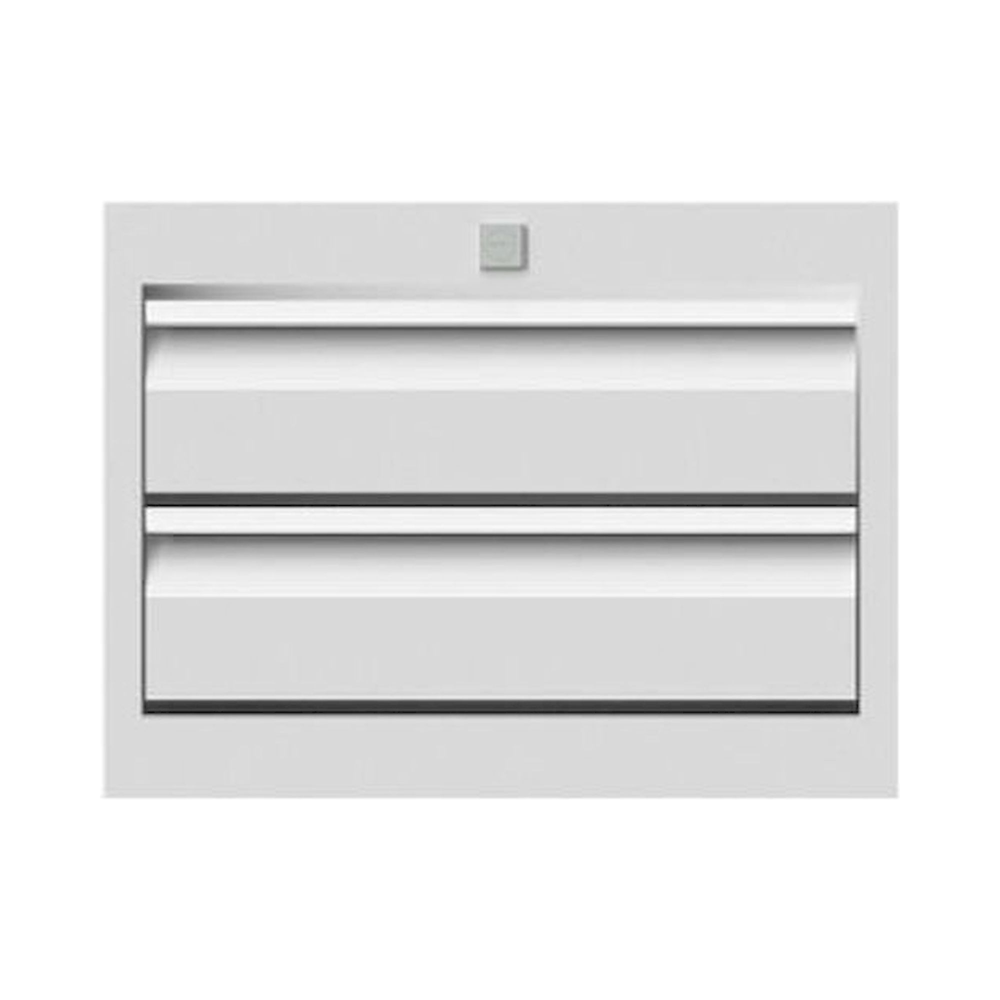 Karl 69.015.70. Schubkastenblock F4 Sintro-Car, 606x540x313 mm