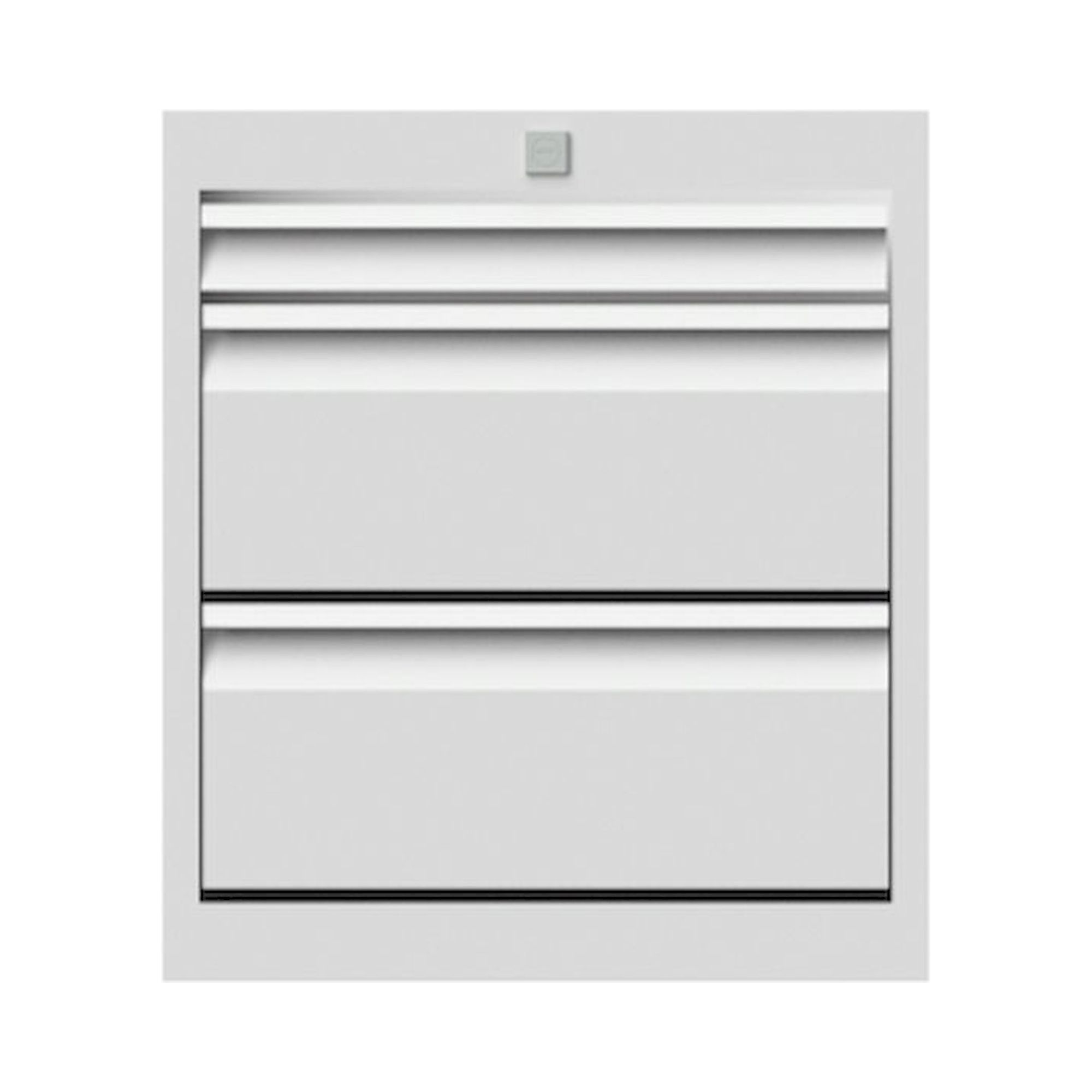 Karl 69.120.70. Schubkastenblock F1 Sintro-Car, 606x540x503 mm