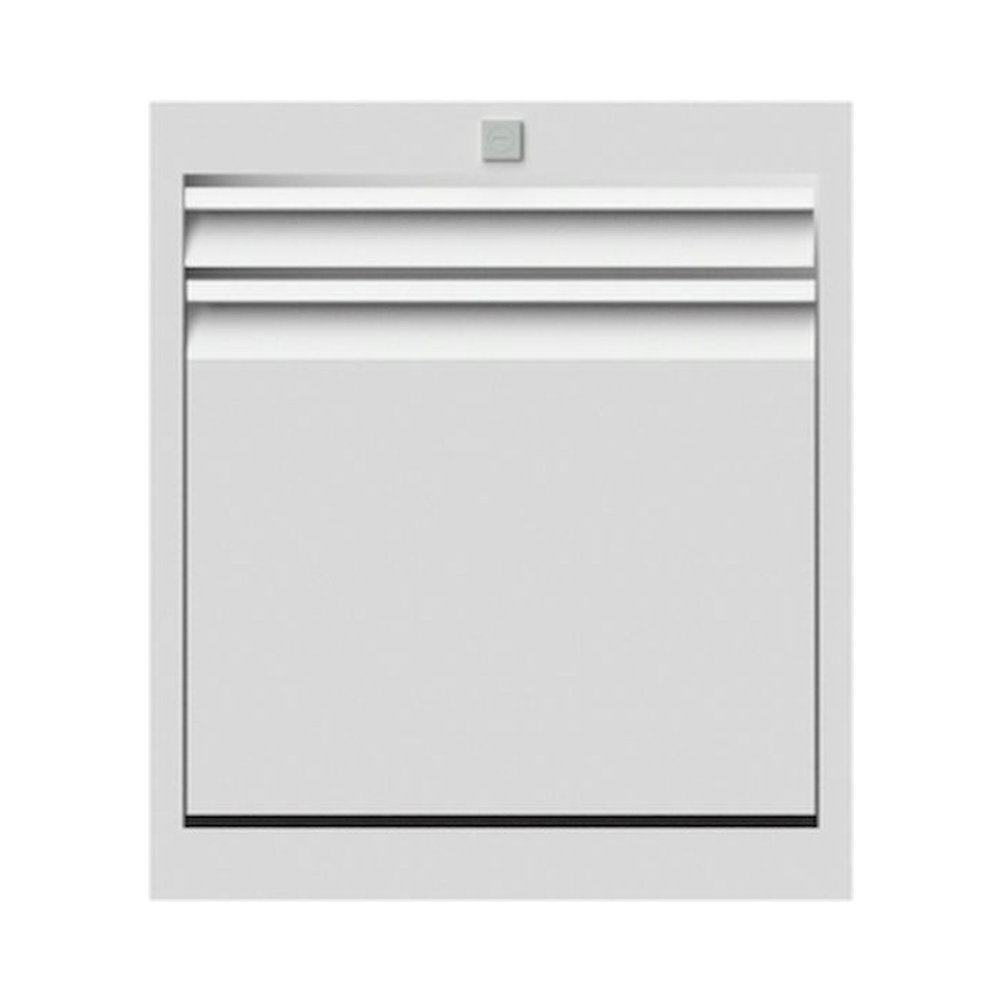 Karl 69.125.70. Schubkastenblock F1 Sintro-Car, 606x540x503 mm