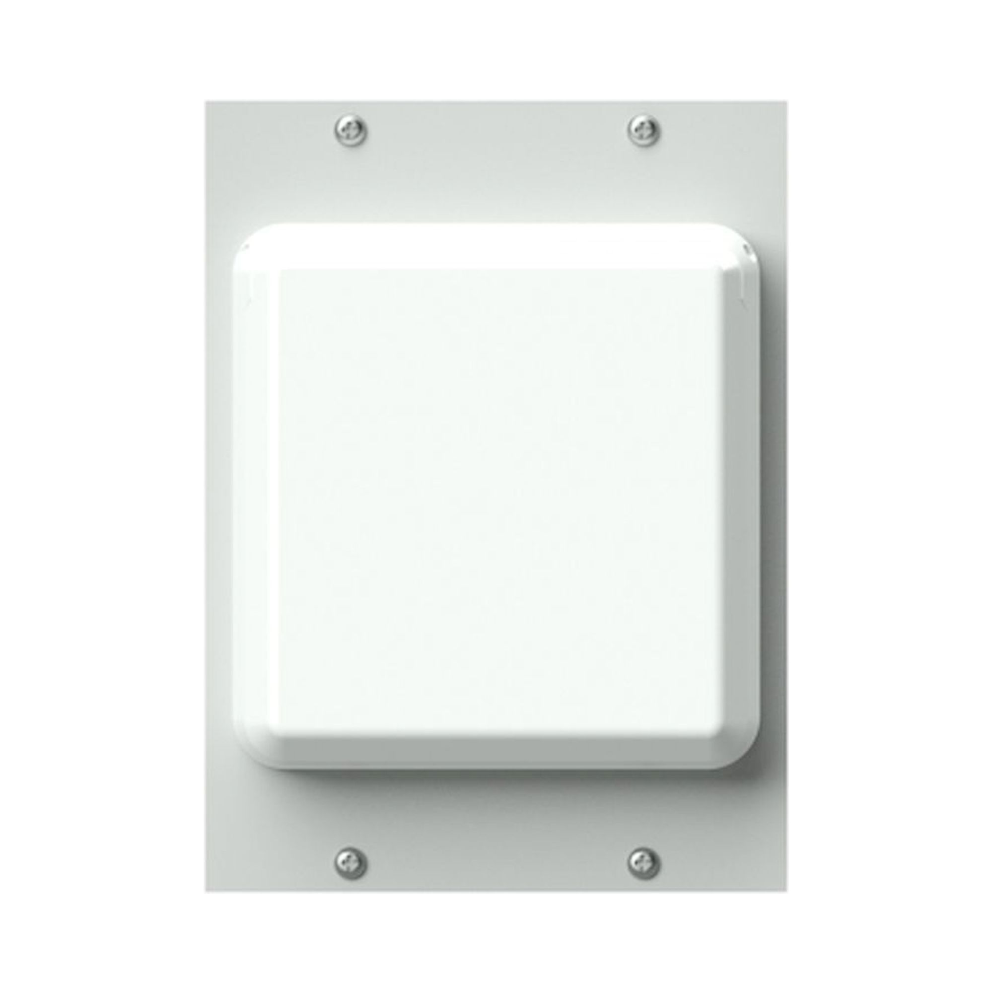 Karl 95.435.70. EAL-STECKDOSENMODUL, 100x135 mm