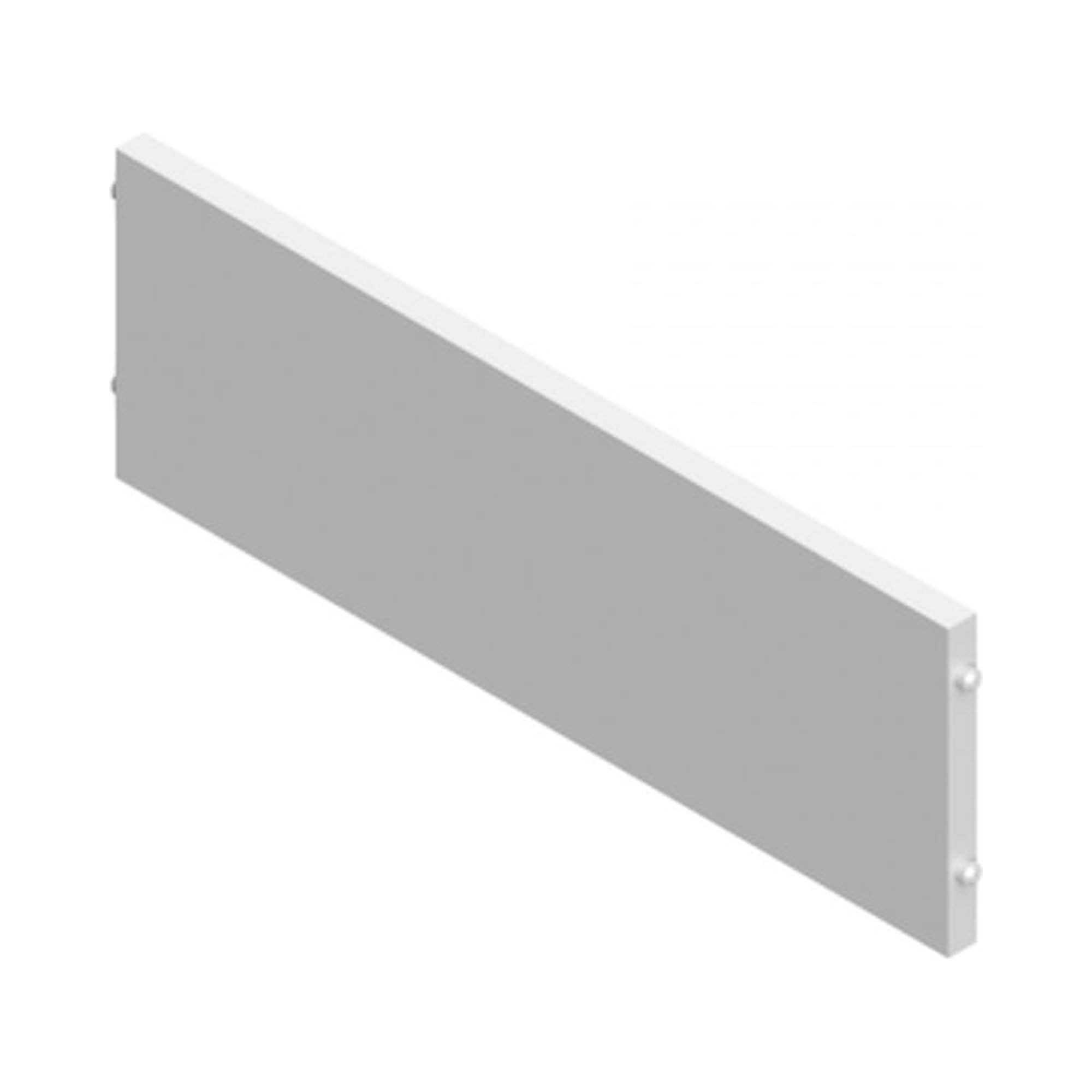 Karl 96.229.70. Variable LÄNGSUNTERTEILUNG, 213x73 mm