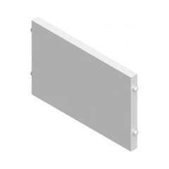 Karl 96.231.70. Variable LÄNGSUNTERTEILUNG, 113x73 mm