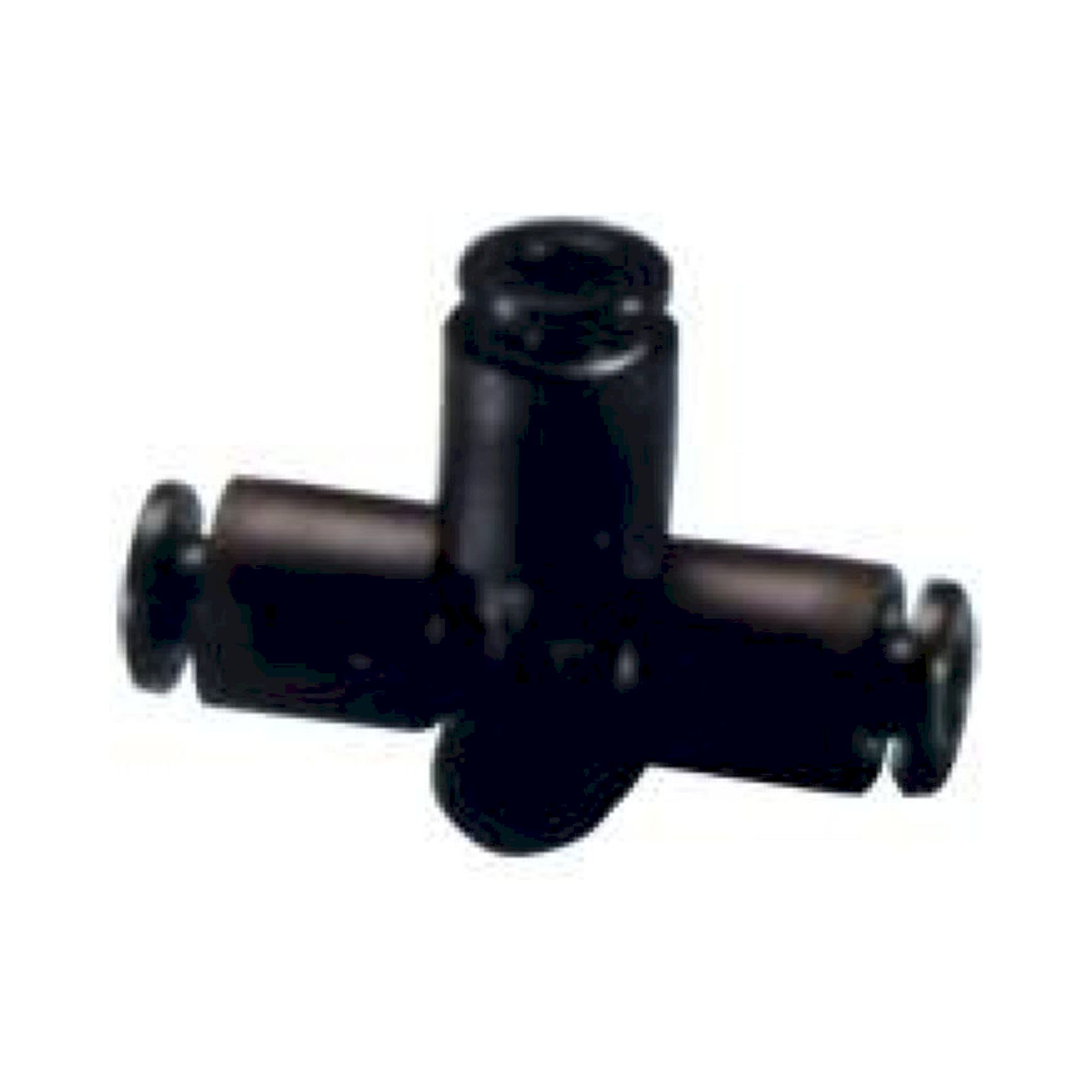 SMC KAR23-04. Plug-In Reducer - KAR