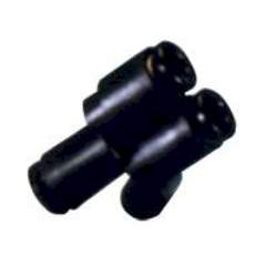 SMC KAU10-U04. Branch - KAU