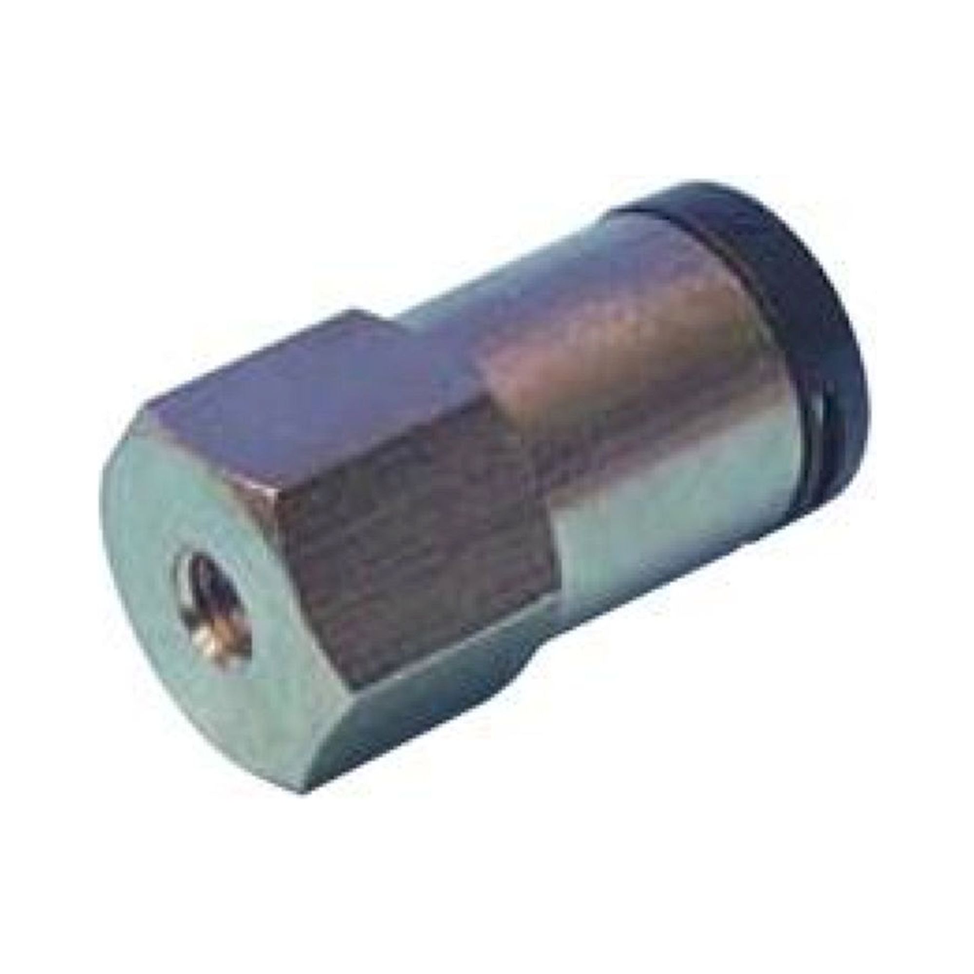 SMC KBB4-R2. KBB, Piping Module, Male Connector Socket