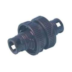 SMC KBL4-R4S. KBL, Piping Module, Female Connector Elbow Union