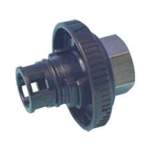 SMC KBP2. KBP, Anschluss-Modul, Stecker