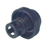 SMC KBP4. KBP, Anschluss-Modul, Stecker