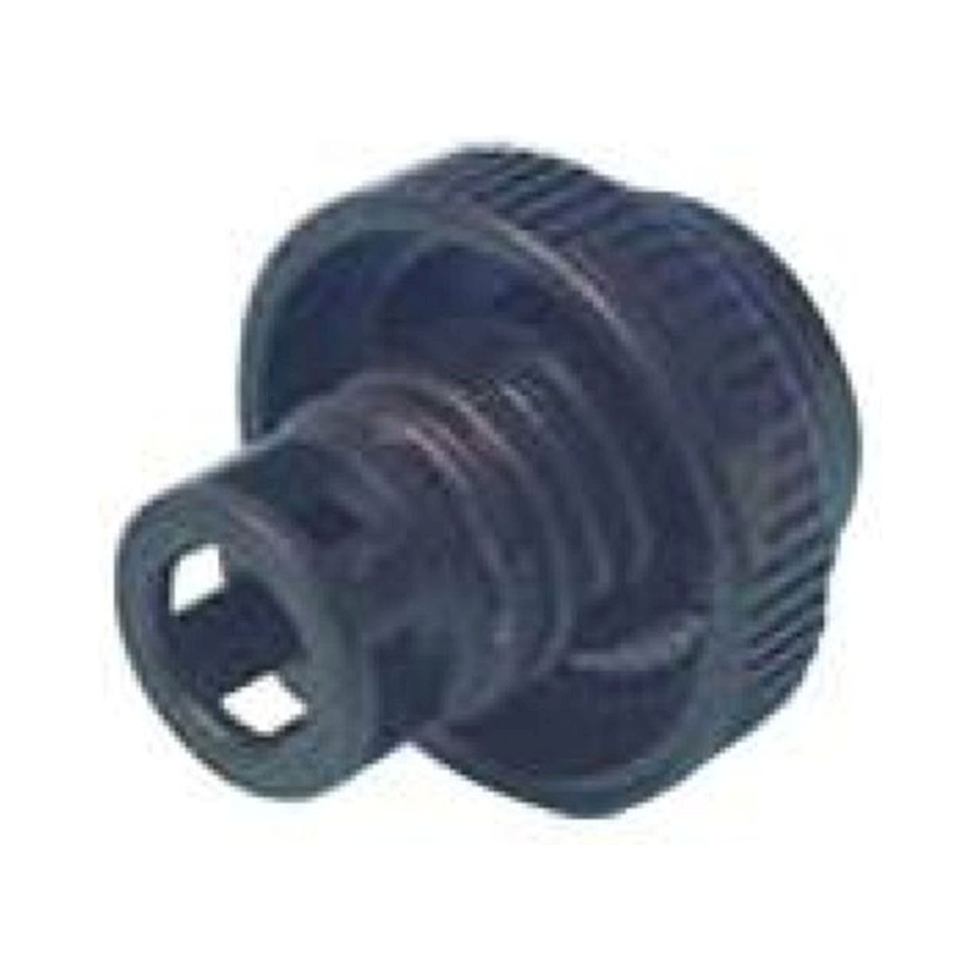 SMC KBR2-1. KBR, Piping Module, Elbow, Different Dia. Module