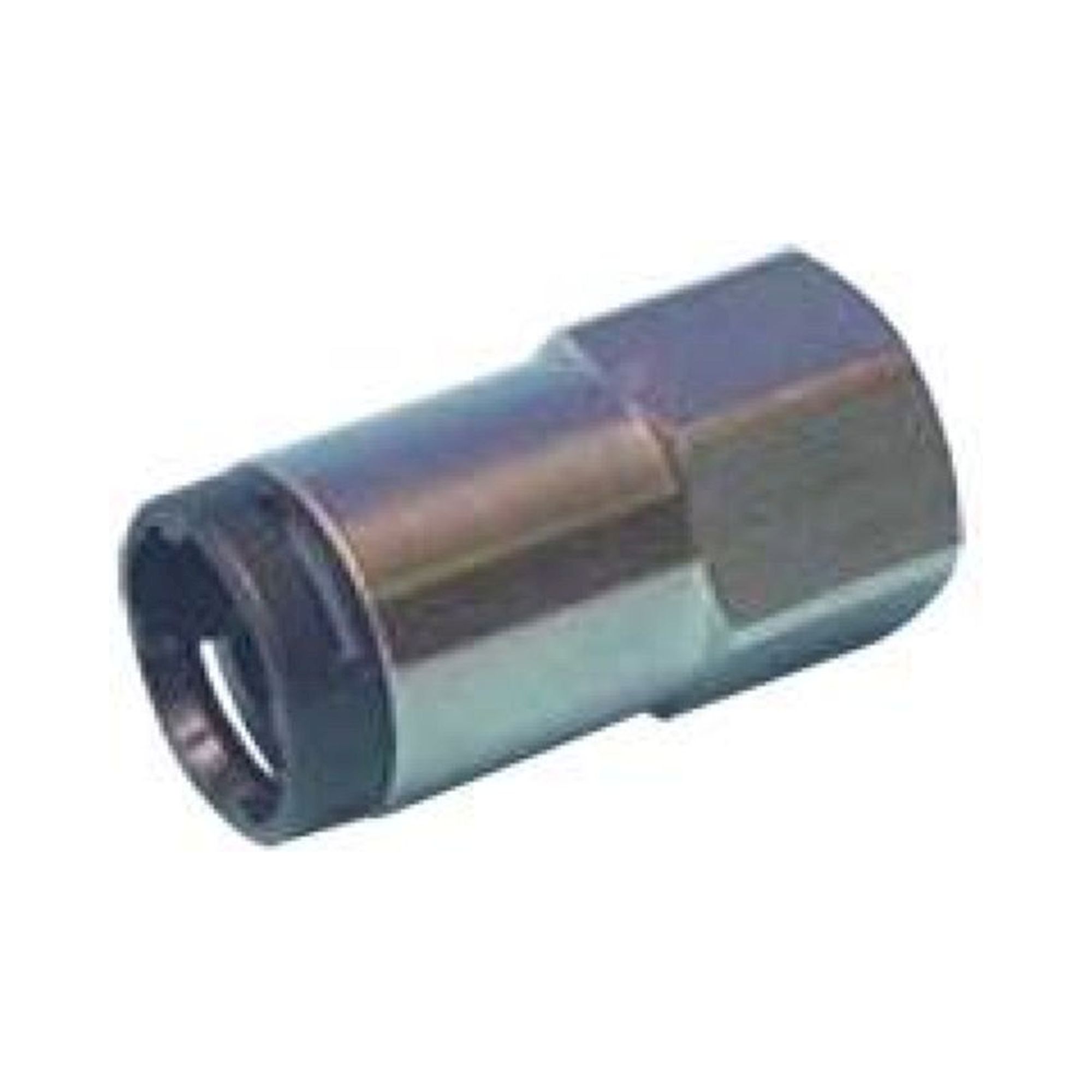 SMC KBP3. KBP, Anschluss-Modul, Stecker