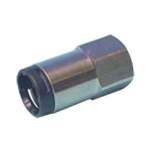 SMC KBS3-R3. KBS, Anschluss-Modul, Steckerbuchse mit Innengewinde