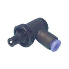SMC KBV4-12. KBV, Piping Module, Elbow Socket Module