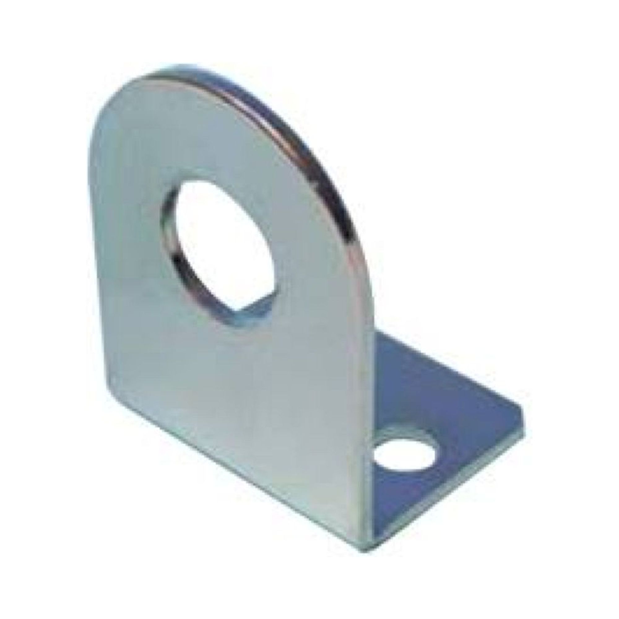 SMC KBV4-R3. KBV, Piping Module, Elbow Socket Module