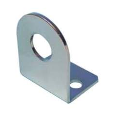 SMC KBV4-R3. KBV, Piping Module, Elbow Socket Module