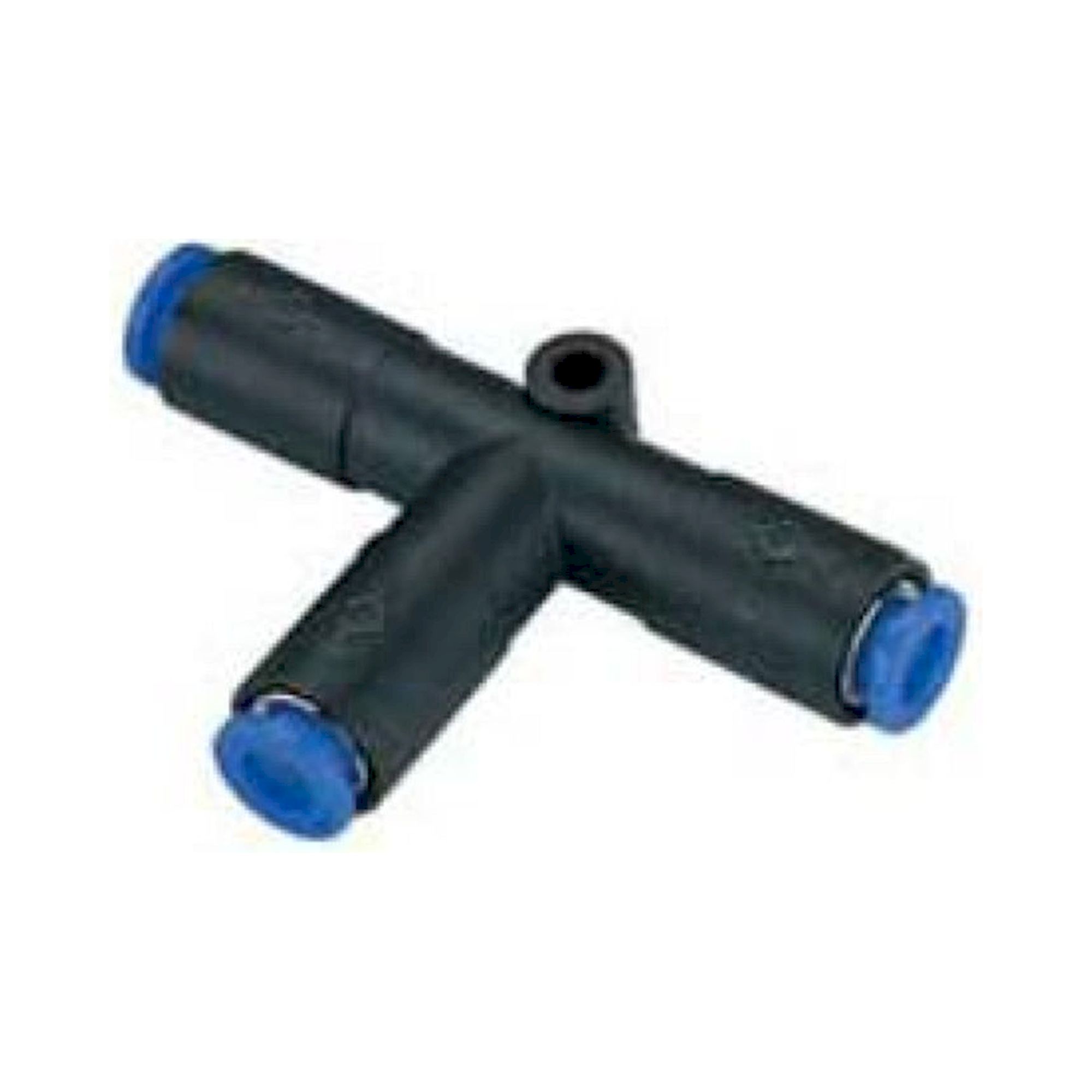 SMC KCL12-99. Elbow Plug - KCL-99