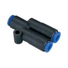 SMC KCU04-00. Y-Verzweigung - KCU