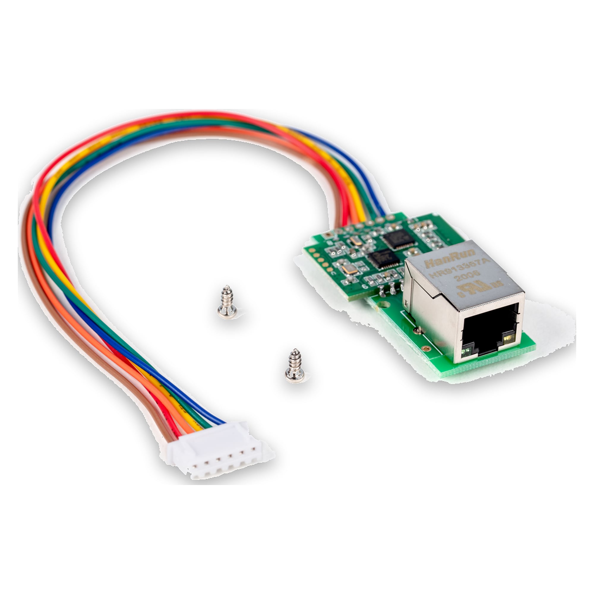 Schnittstellenmodul für KERN KDP - KERN KDP-A02