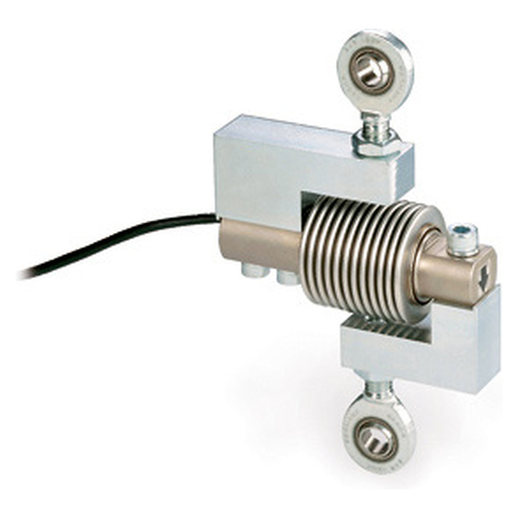 Traction device without rod ends for CB Q1 load cells - SAUTER CE Q30901