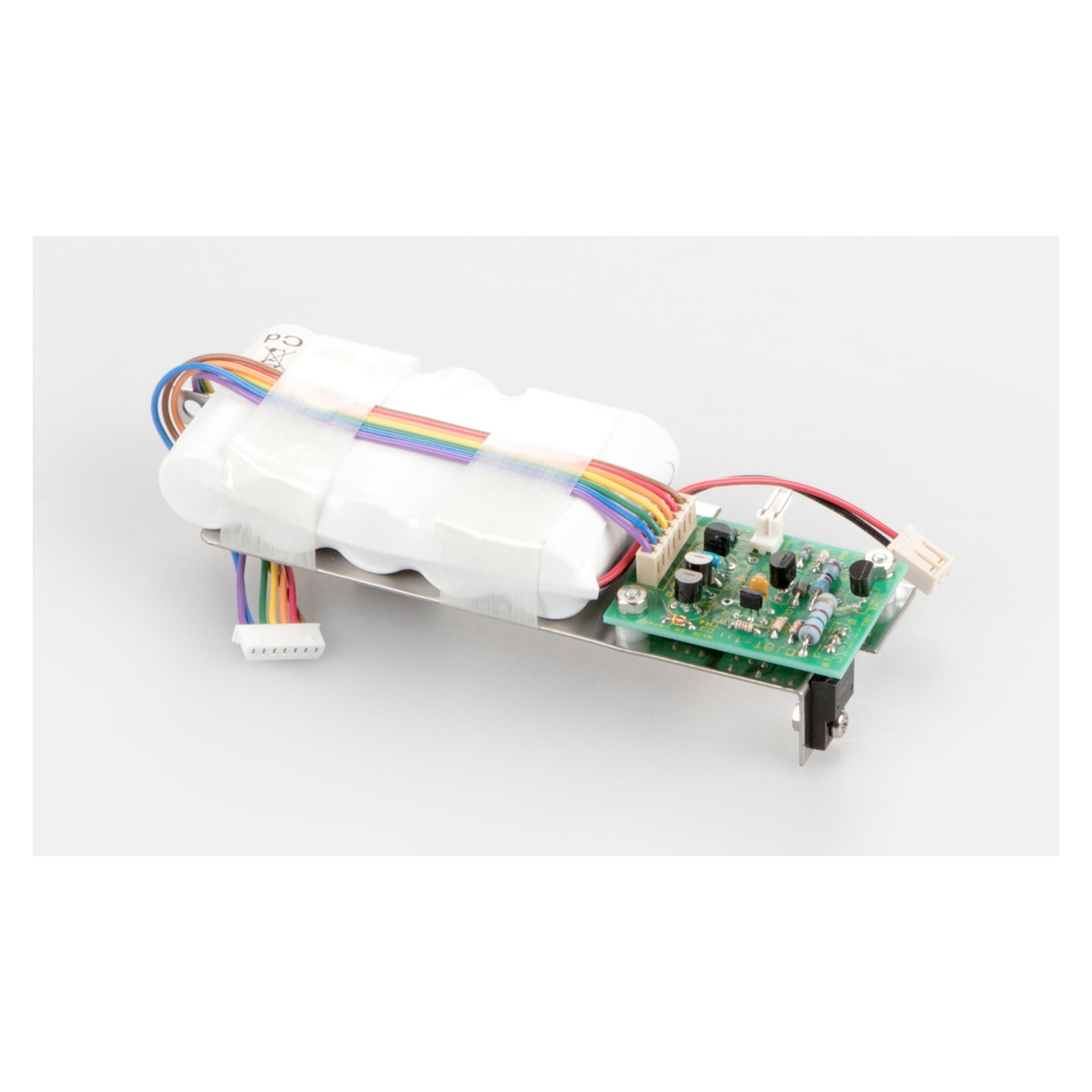 Internal NiMH battery pack for KERN EG-N / EW-N from 2200 g - KERN EG-A06