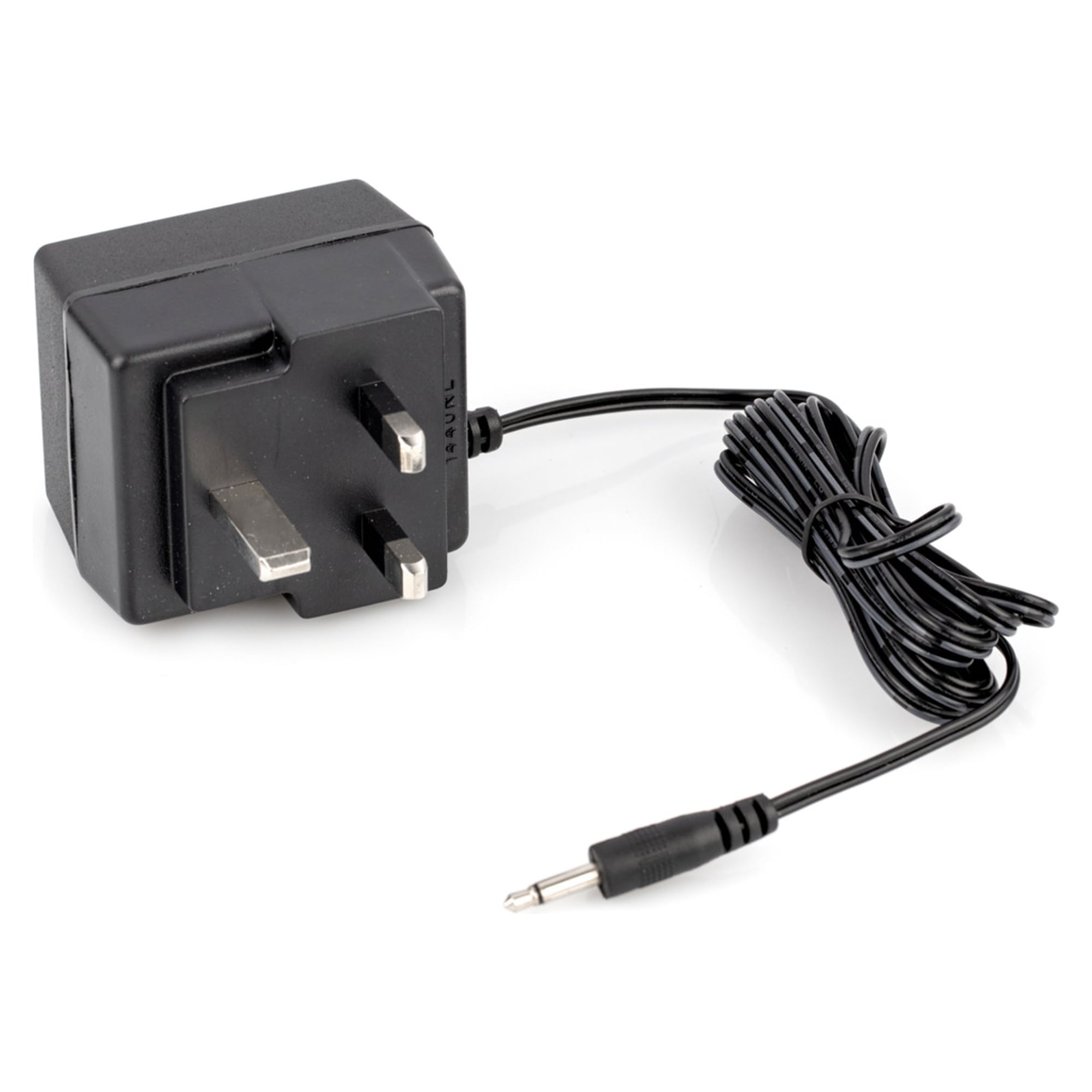 Steckernetzteil UK 9 V für KERN FOB-S - KERN FOB-A10