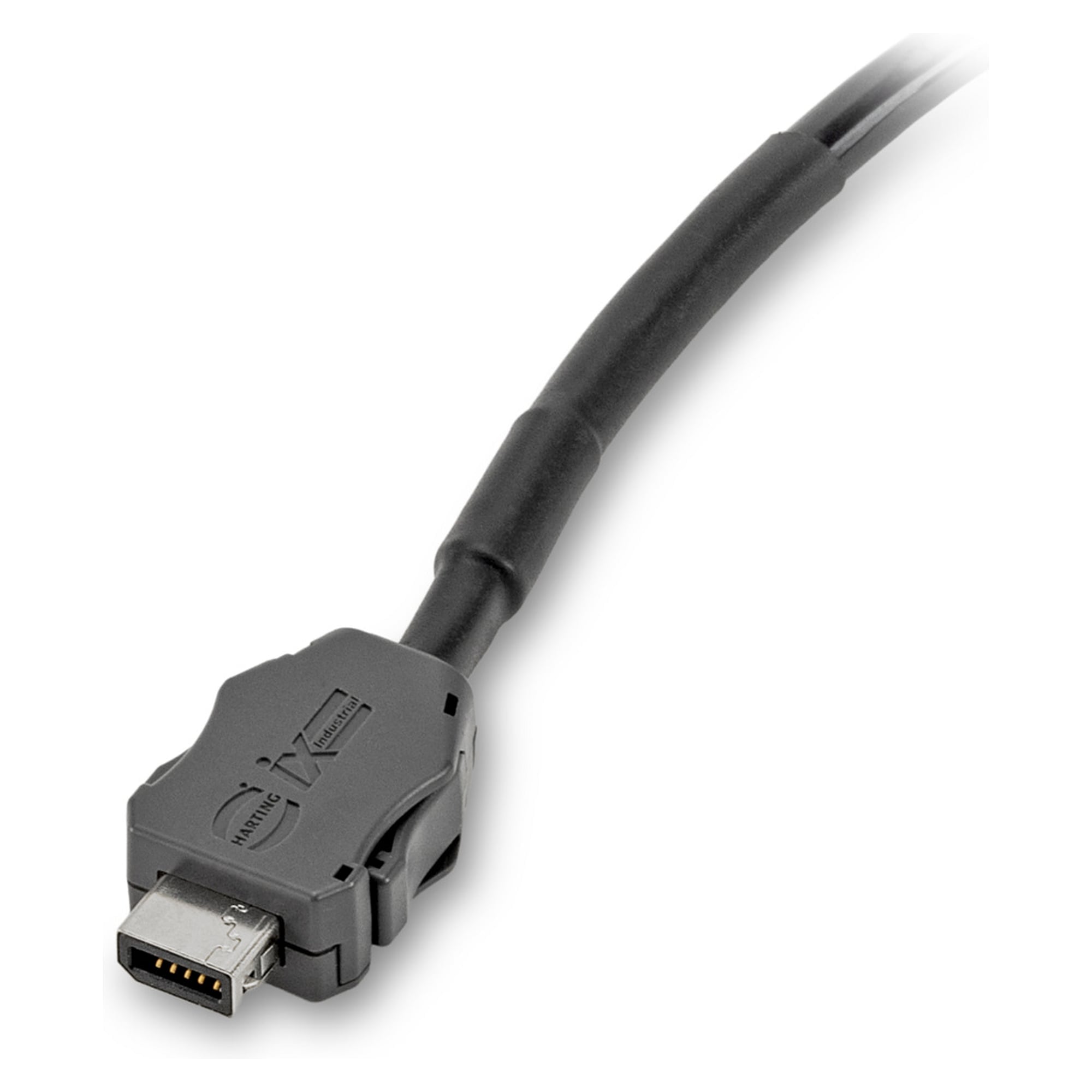 Plug for FS measuring cells up to 250 kN, mounted and adjusted - SAUTER FS 408