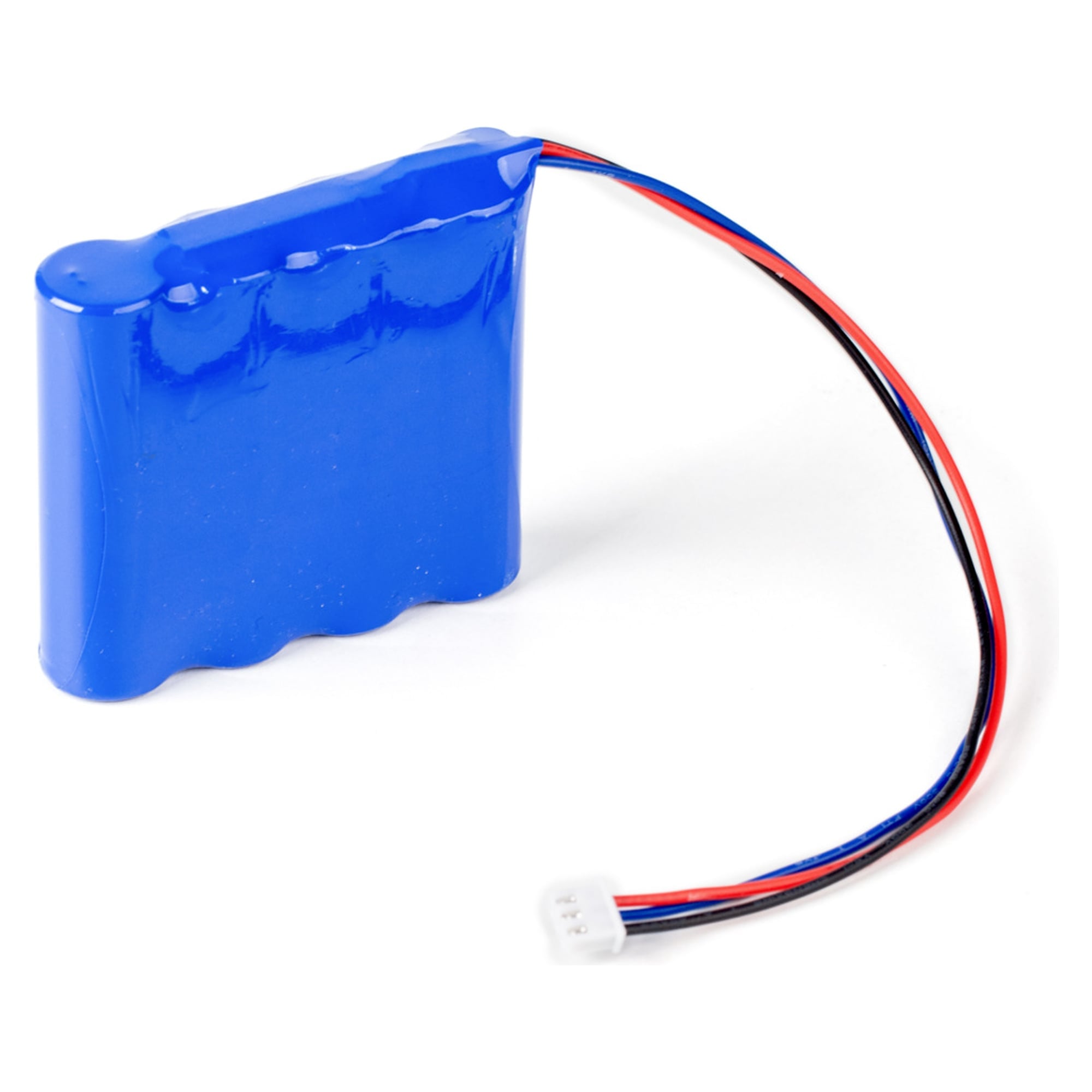 Li-Ion-Akku 7,4 V, 5.200 mAh für Kranwaagen KERN HFD - KERN HFD-A04