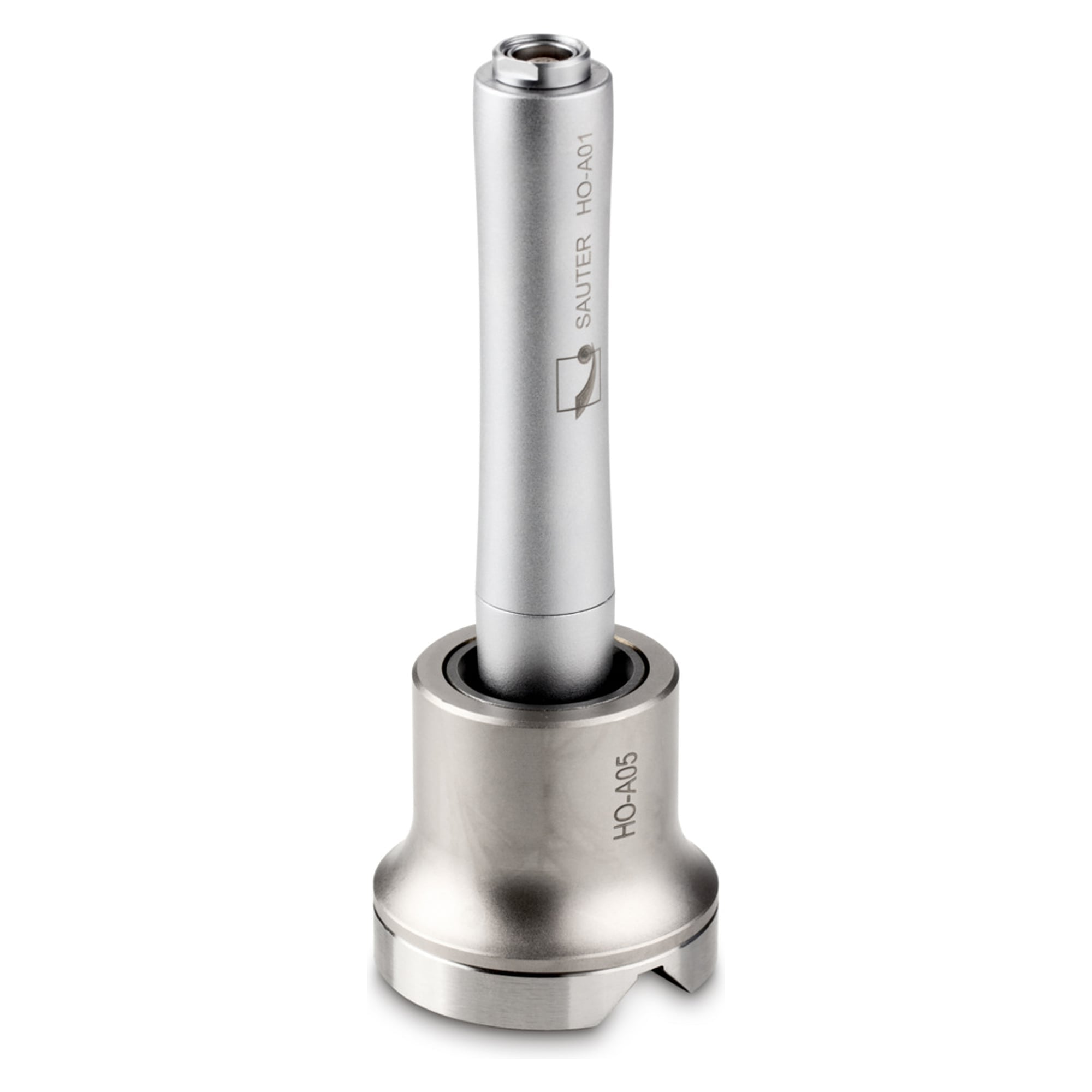 Stützring für Kleinzylinder Ø 8-20 mm, für SAUTER HO - SAUTER HO-A05N
