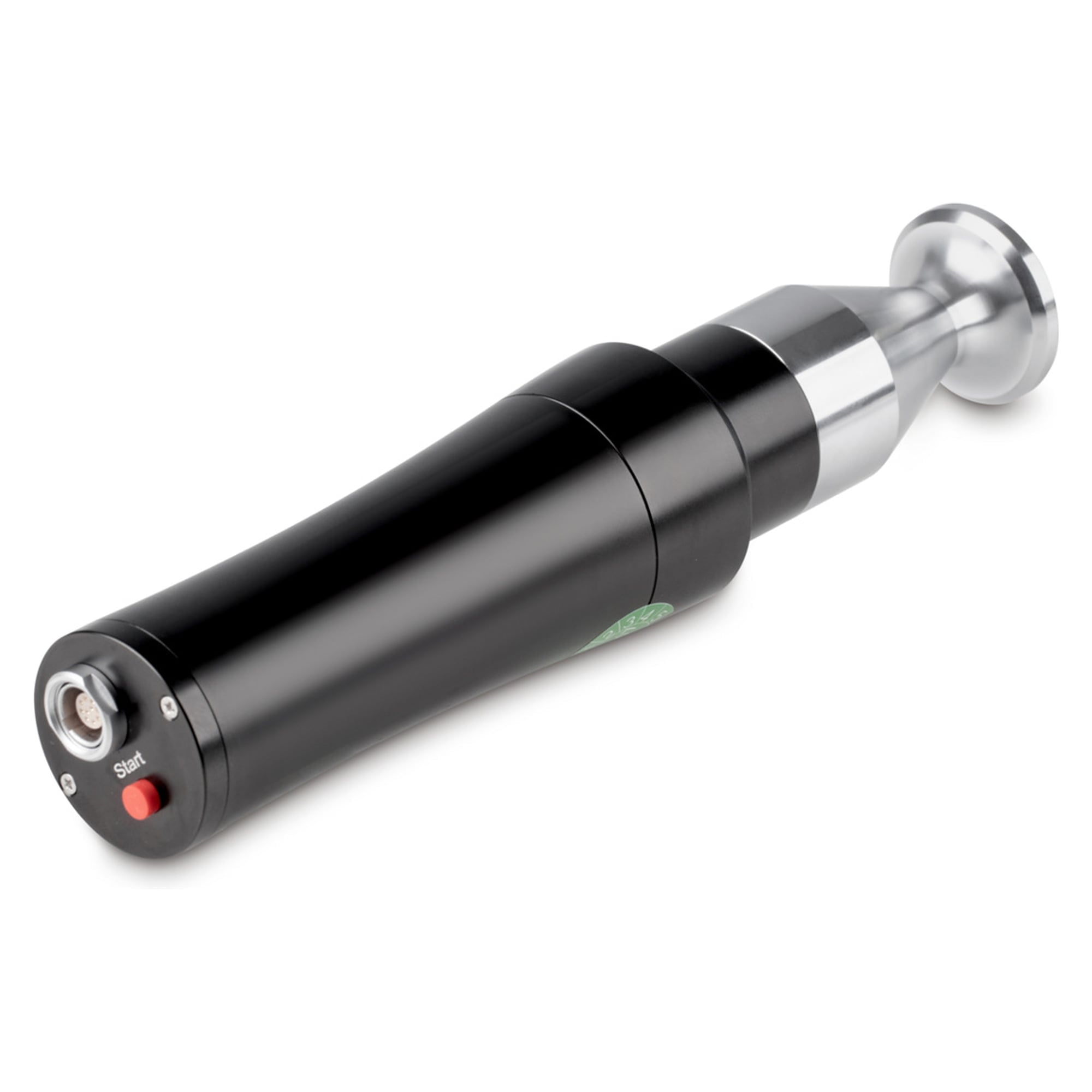 Motorisierte UCI-Sonde HV 0,3 für Härteprüfgeräte SAUTER HO - SAUTER HO-A15