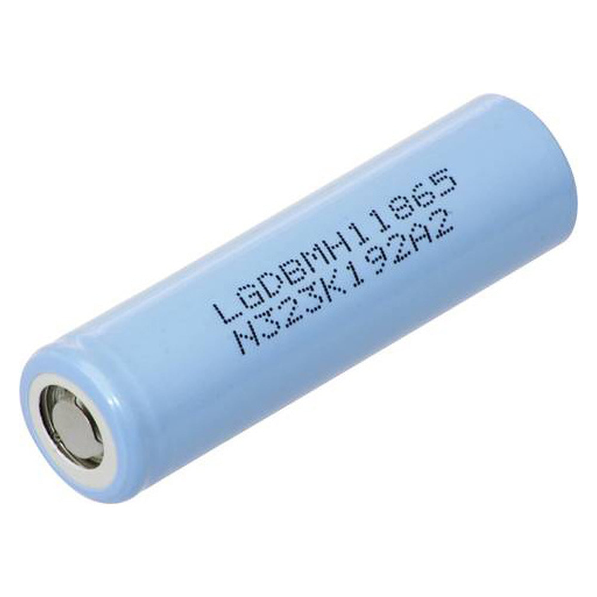 Batterie Li-ion 3,7 V 3 000 mAh pour réfractomètres KERN ORL-B - KERN ORL-A2007