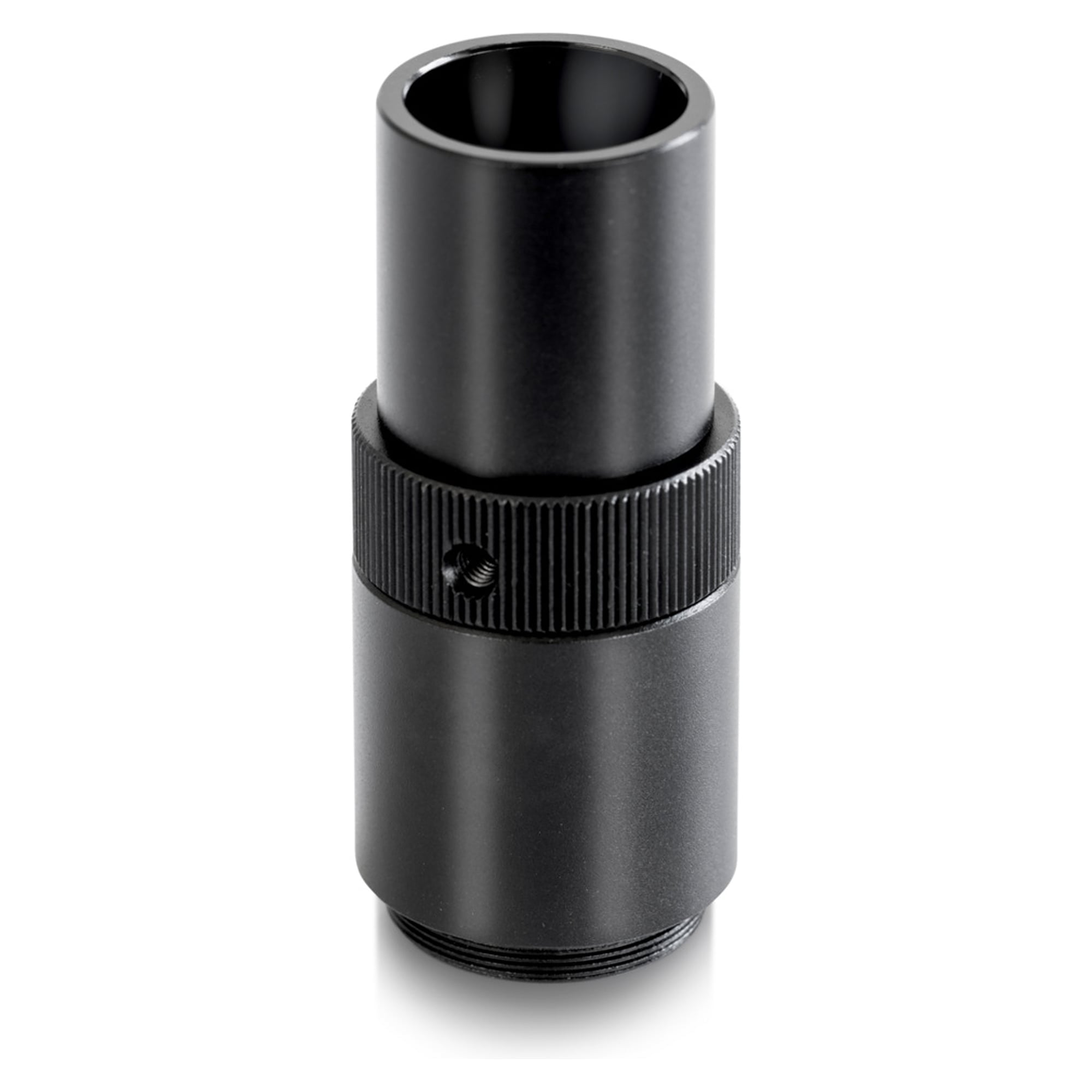 Adaptateur d'oculaire 1,0x pour caméras oculaires sur KERN OZL-46 - KERN OZB-A4863