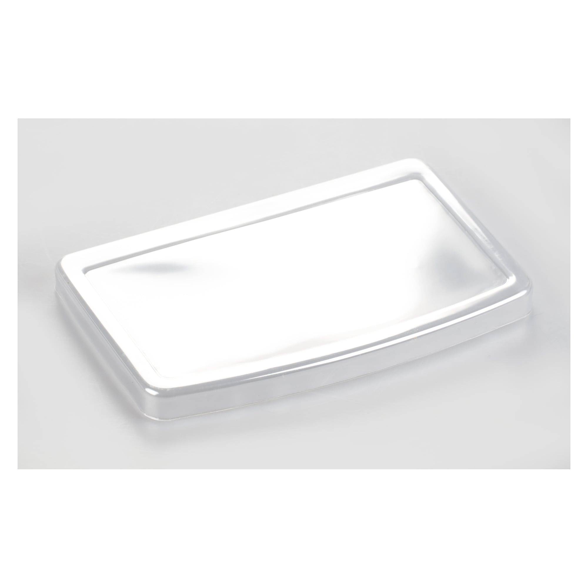 Work Protection Cover for KERN KFB - KERN KFB-A02