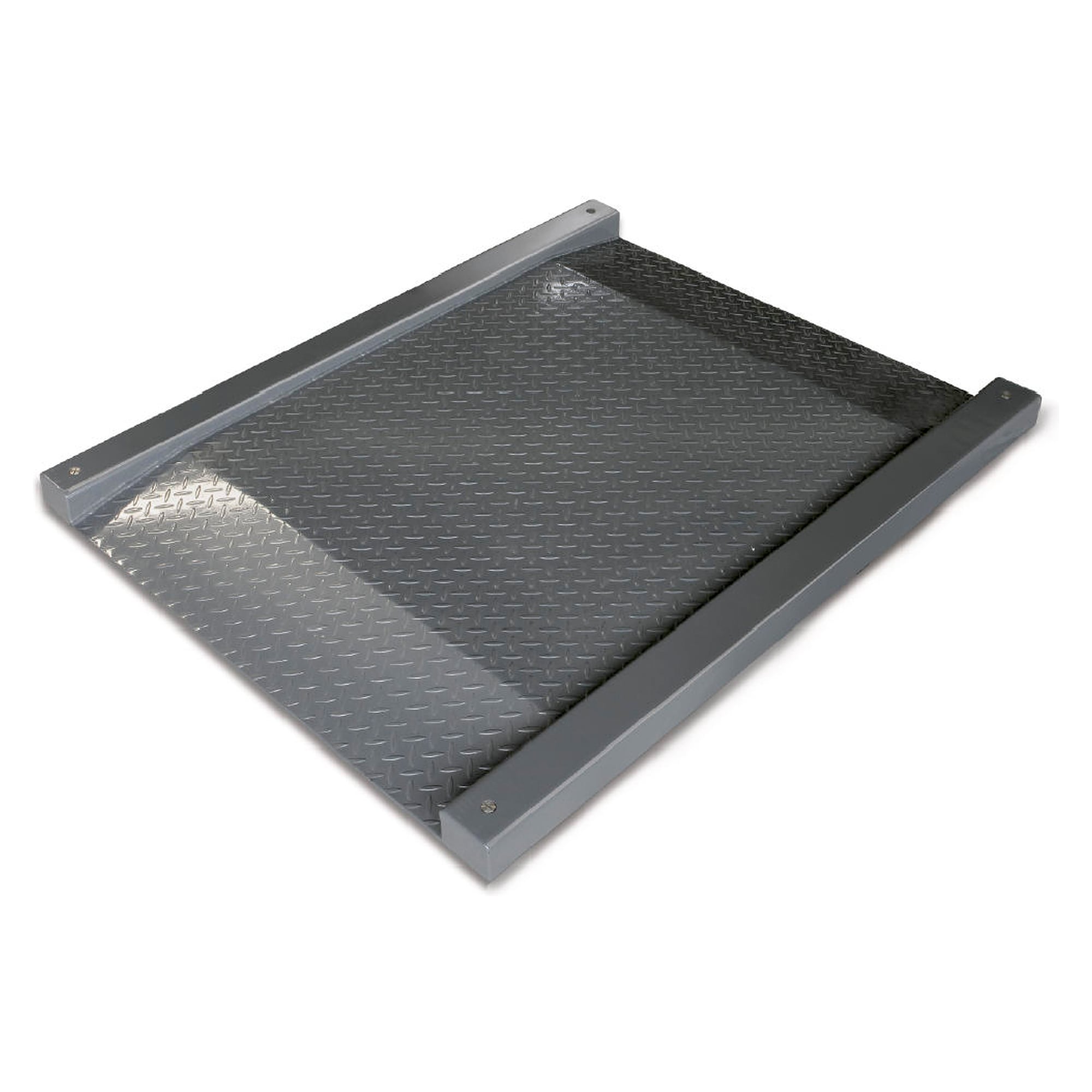 Wägebrücke 600 kg Ablesbarkeit 200 g - KERN KFD 600V20LM