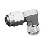 SMC KFGL1075-04S. Einschraubwinkel