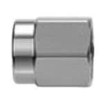 SMC KFGN-10. Überwurfmutter